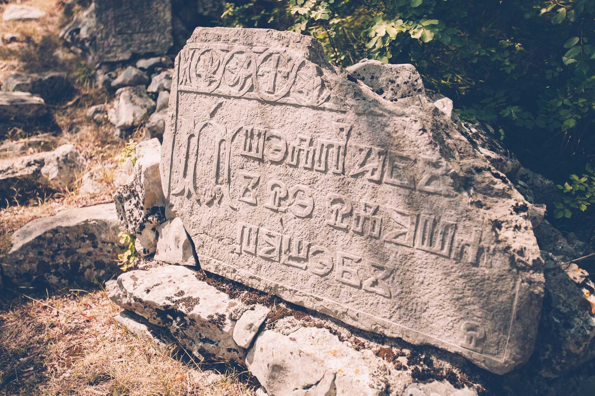 Luksuzna Villa DELUXE sa bazenom i saunom