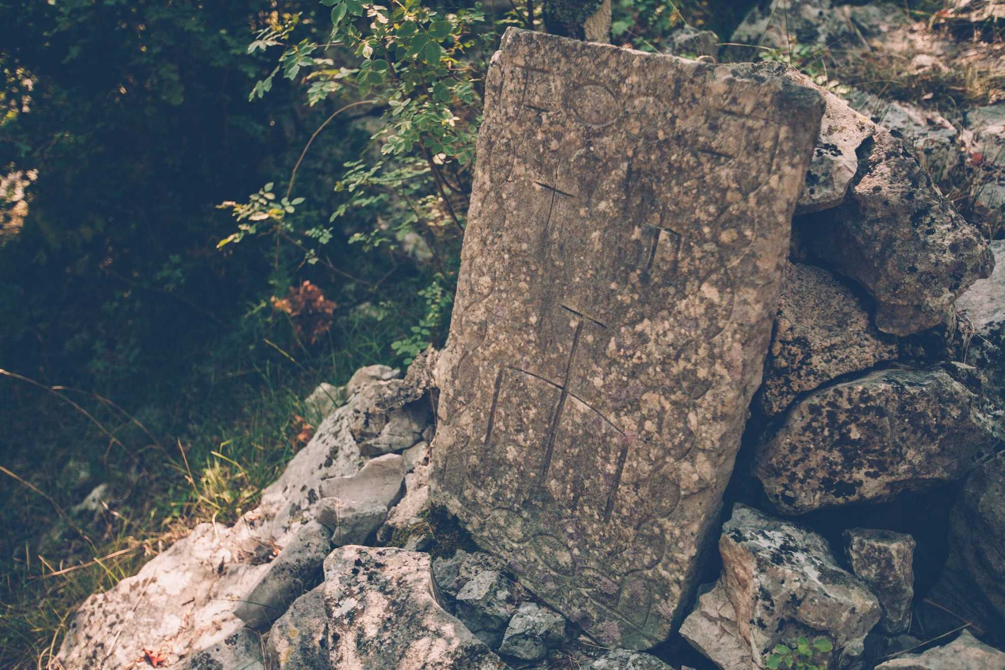 Luksuzna Villa DELUXE sa bazenom i saunom