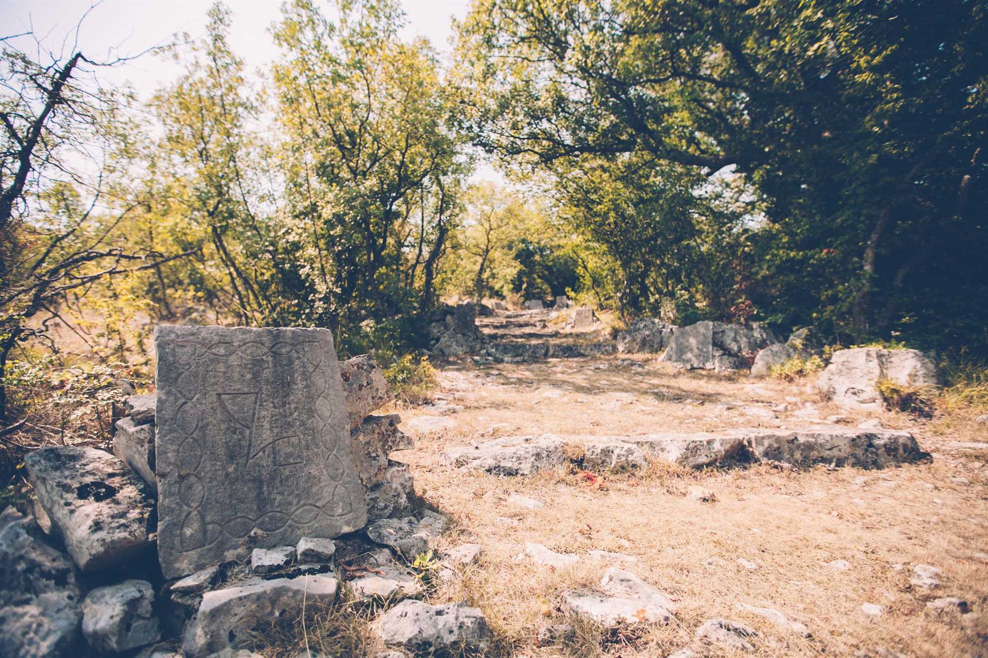 Luksuzna Villa DELUXE sa bazenom i saunom