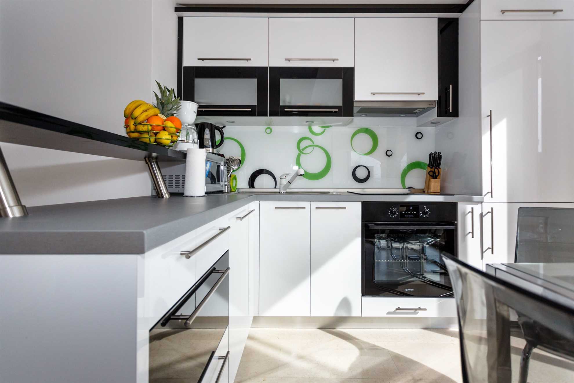 Casa vacanze OBZOVA con piscina privata