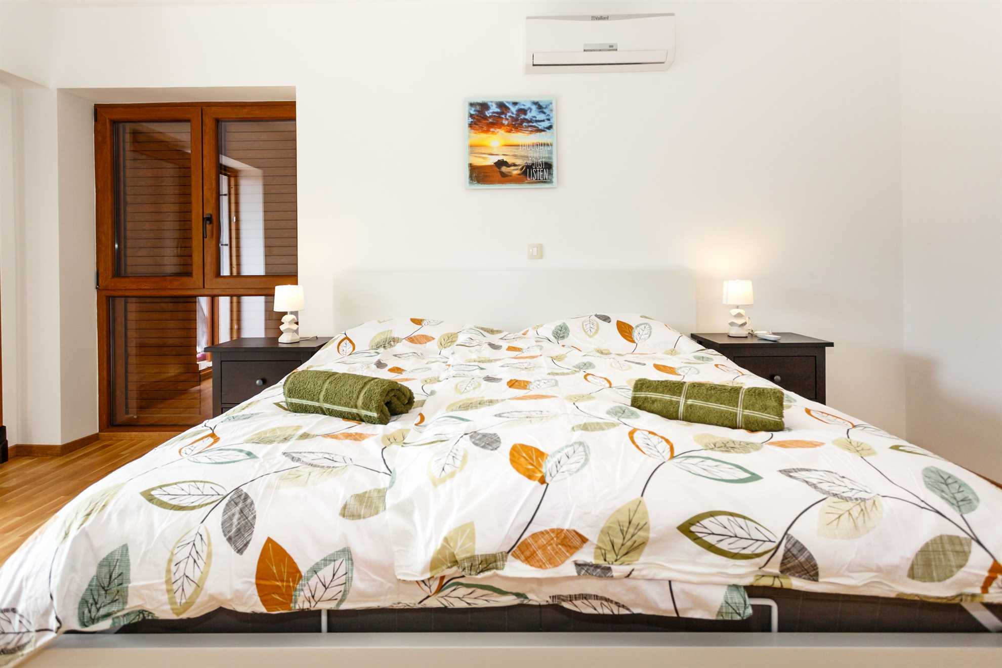 Casa vacanze OBZOVA con piscina privata