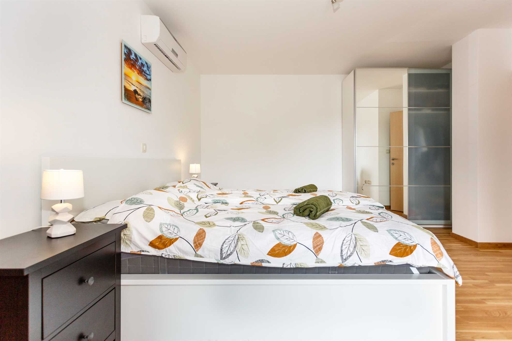 Casa vacanze OBZOVA con piscina privata