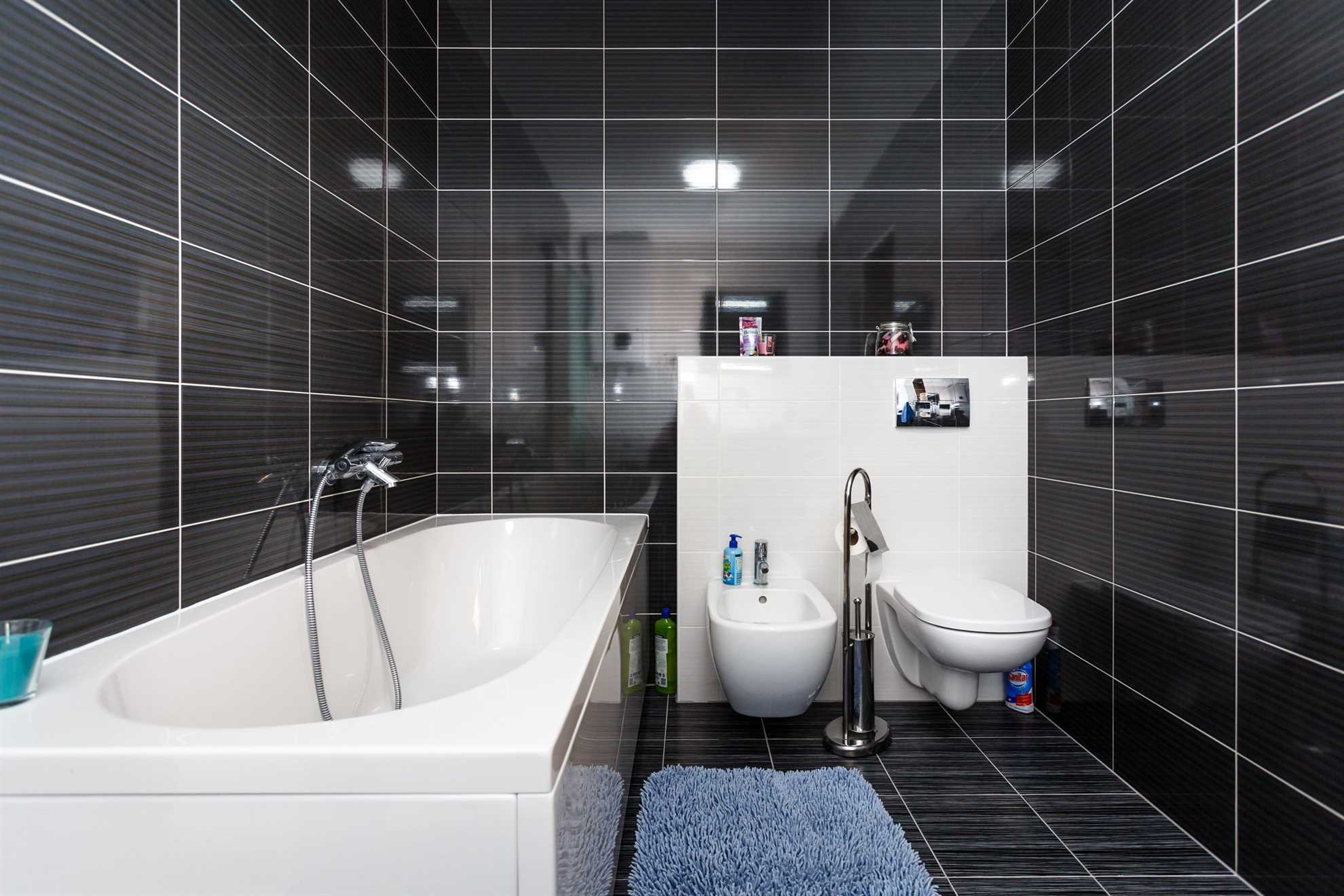 Casa vacanze OBZOVA con piscina privata