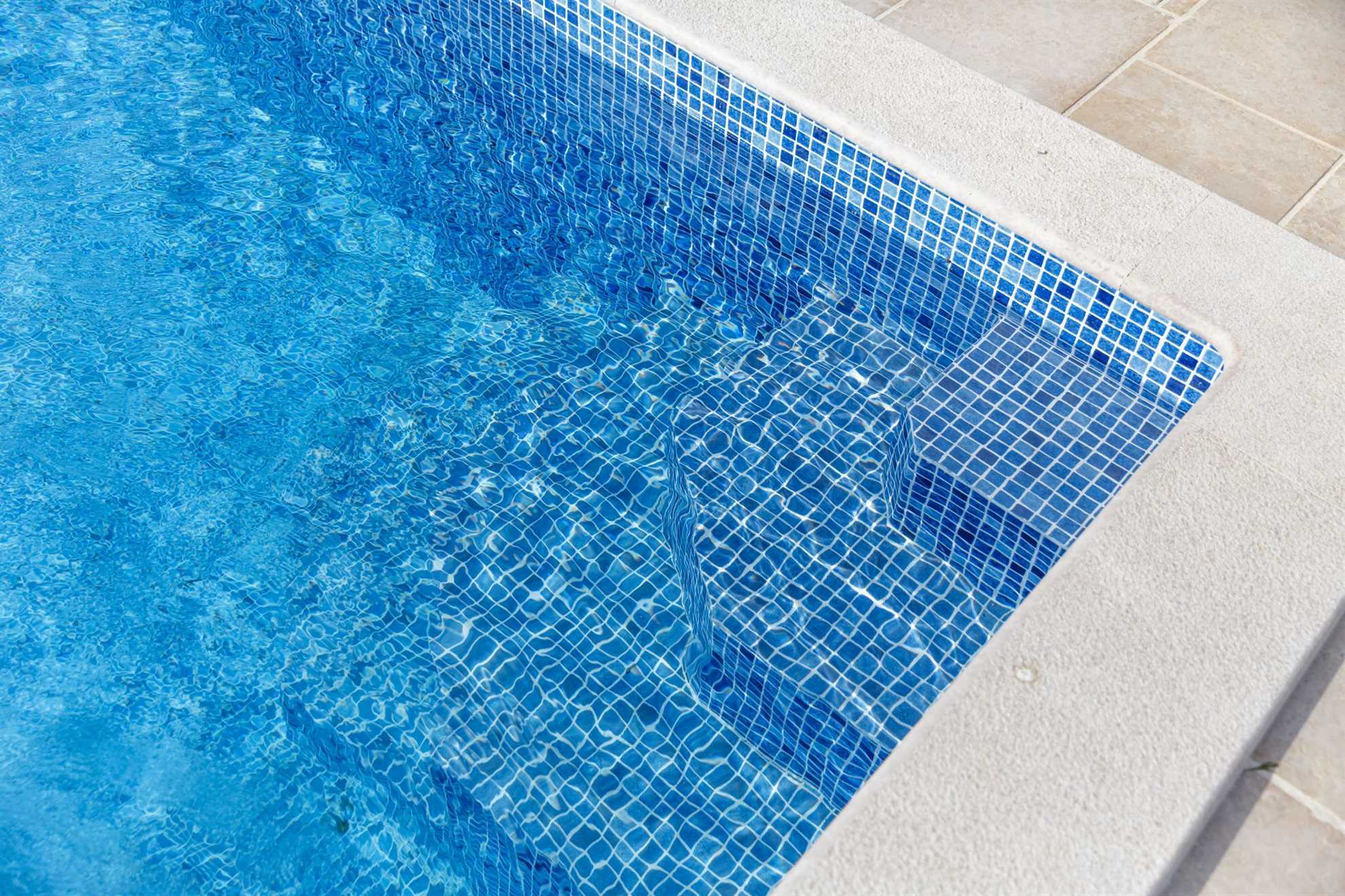 Casa vacanze OBZOVA con piscina privata