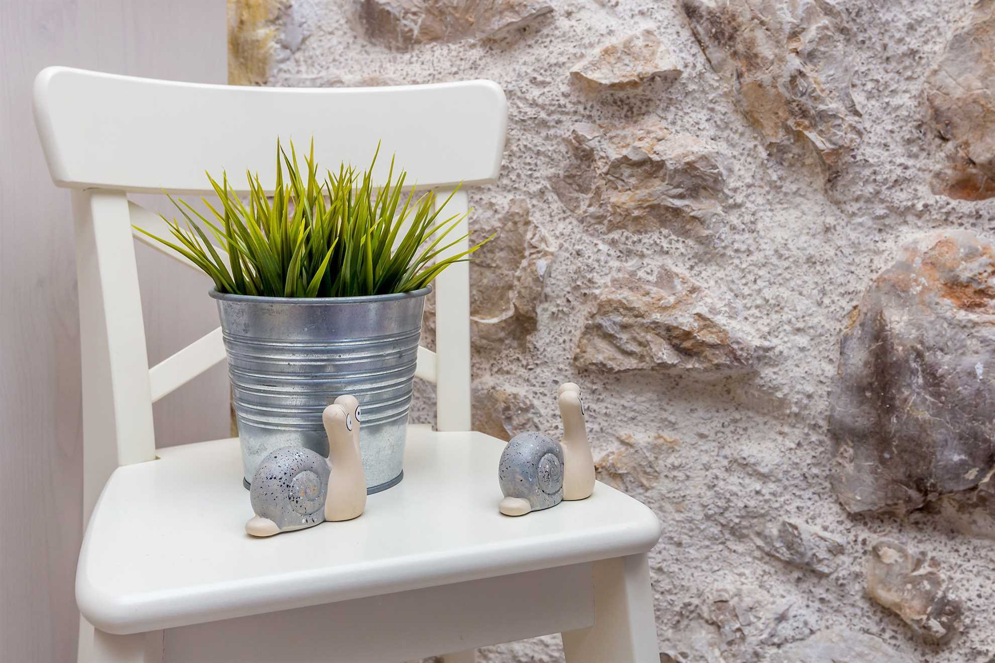 Rustic holiday house KATE