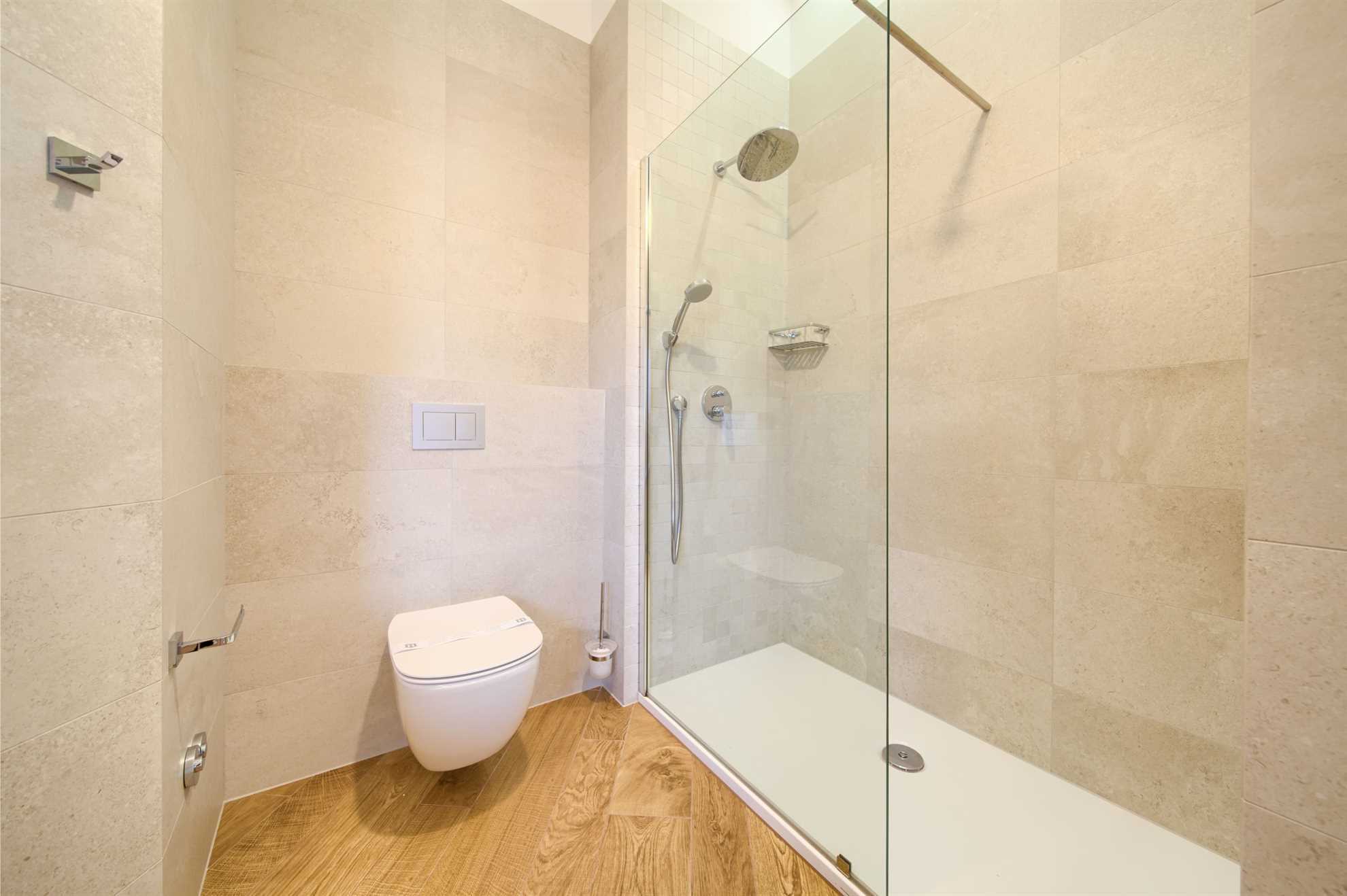 Casa vacanze di lusso ADELLA con vista mare