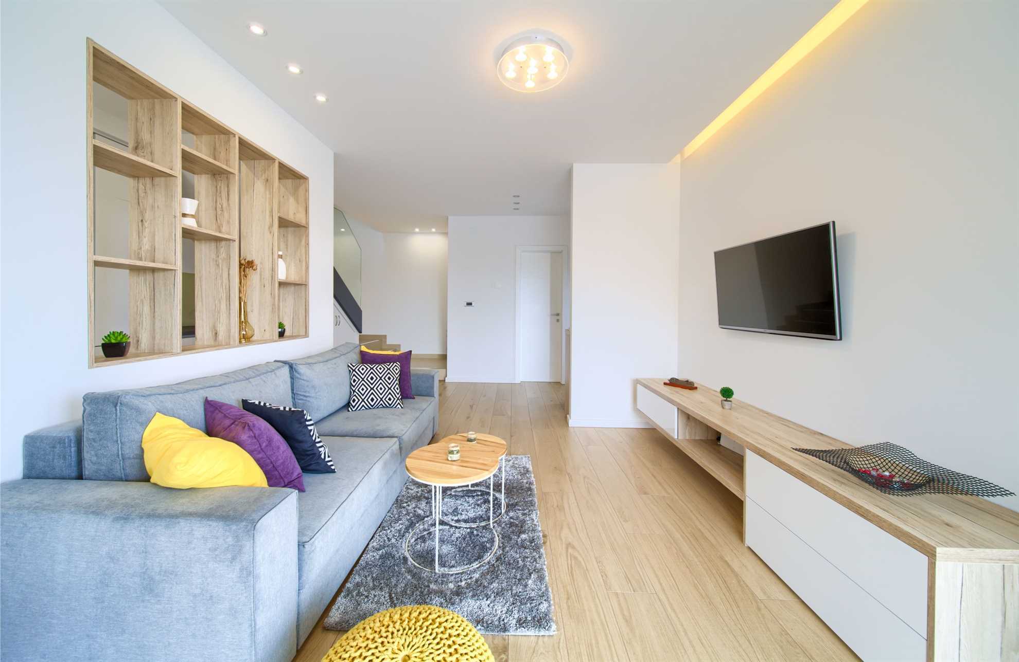 Luksuzna kuća za odmor BELLA s privatnim bazenom