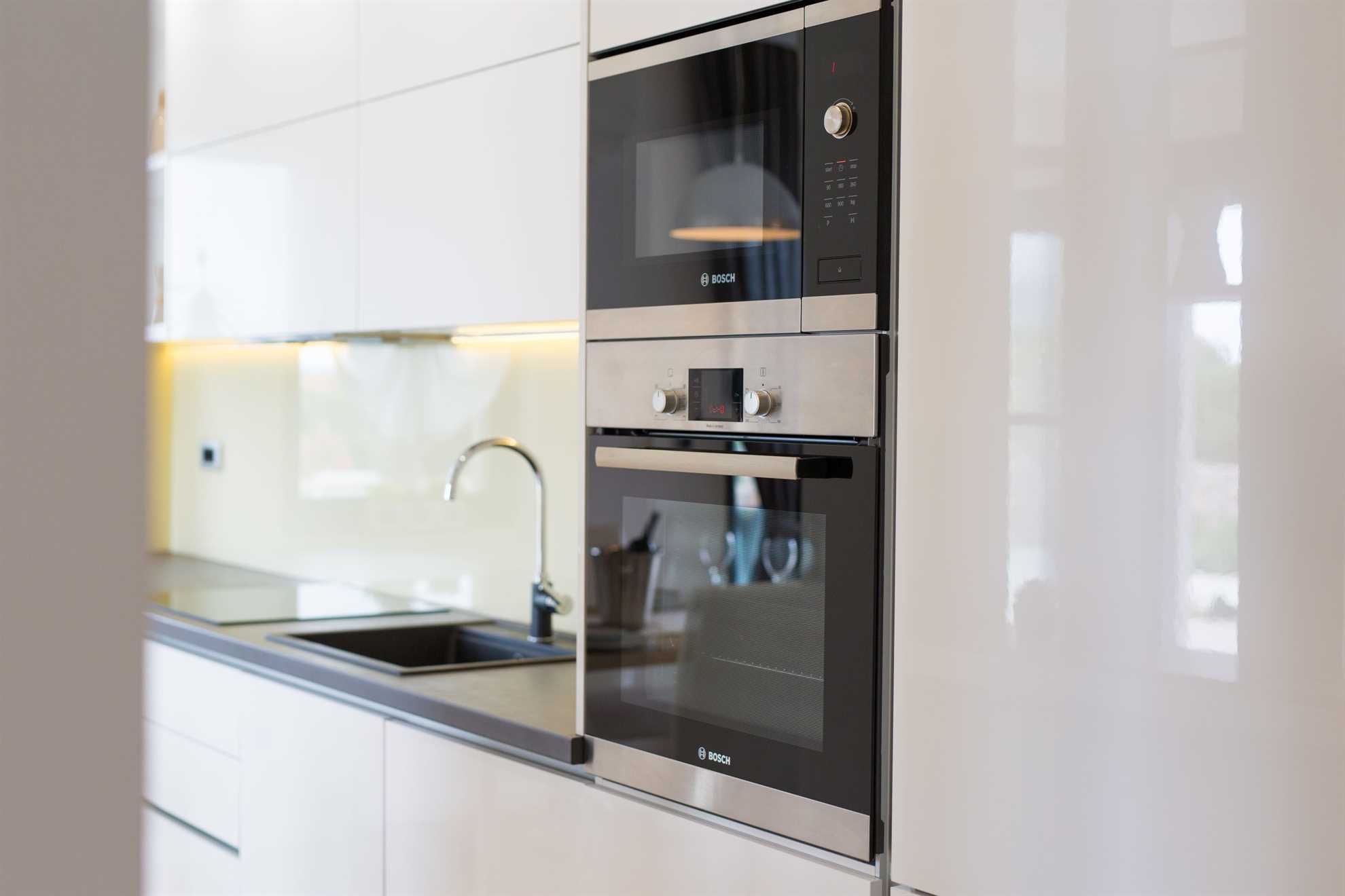 Luksuzna kuća za odmor BELLA s privatnim bazenom