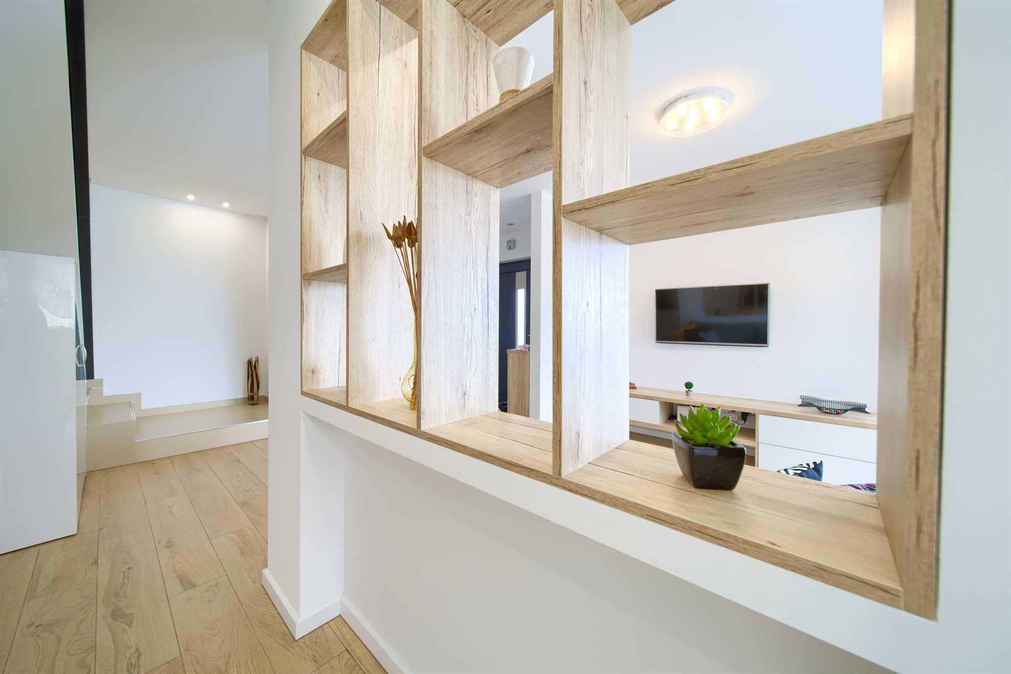 Luksuzna kuća za odmor BELLA s privatnim bazenom