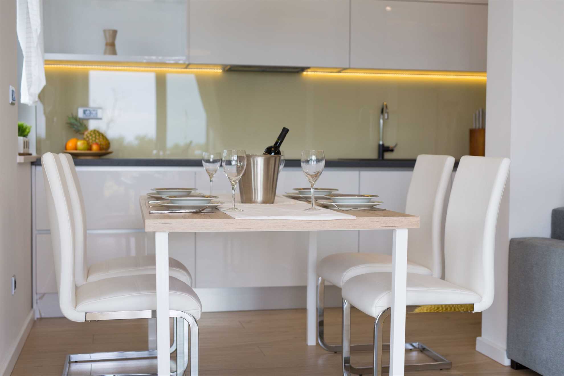 Luksuzna kuća za odmor BELLA s privatnim bazenom