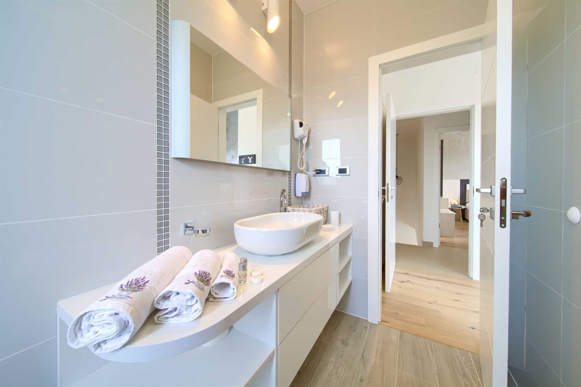 Luksuzna kuća za odmor BELLA s privatnim bazenom