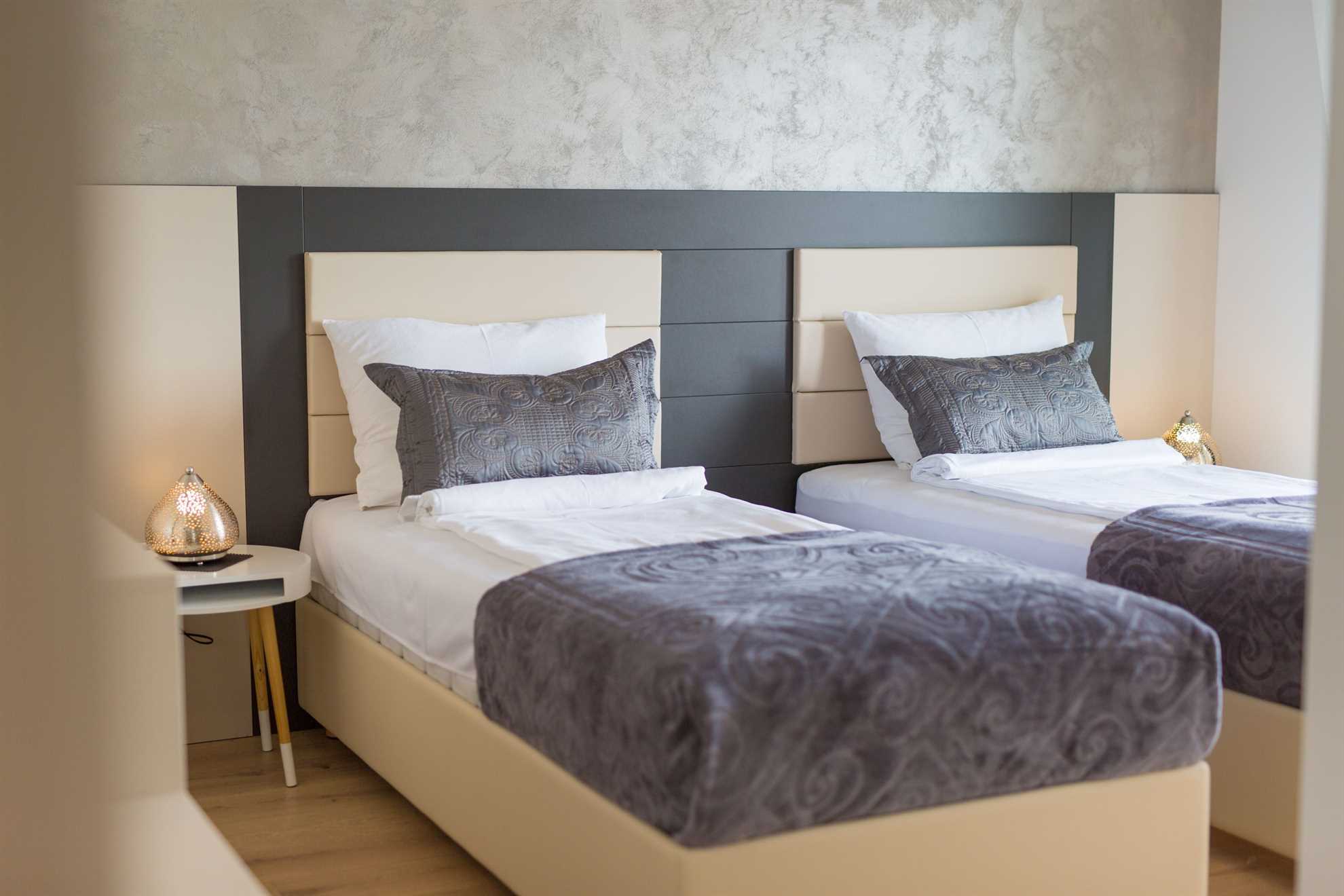 Luksuzna kuća za odmor BELLA s privatnim bazenom