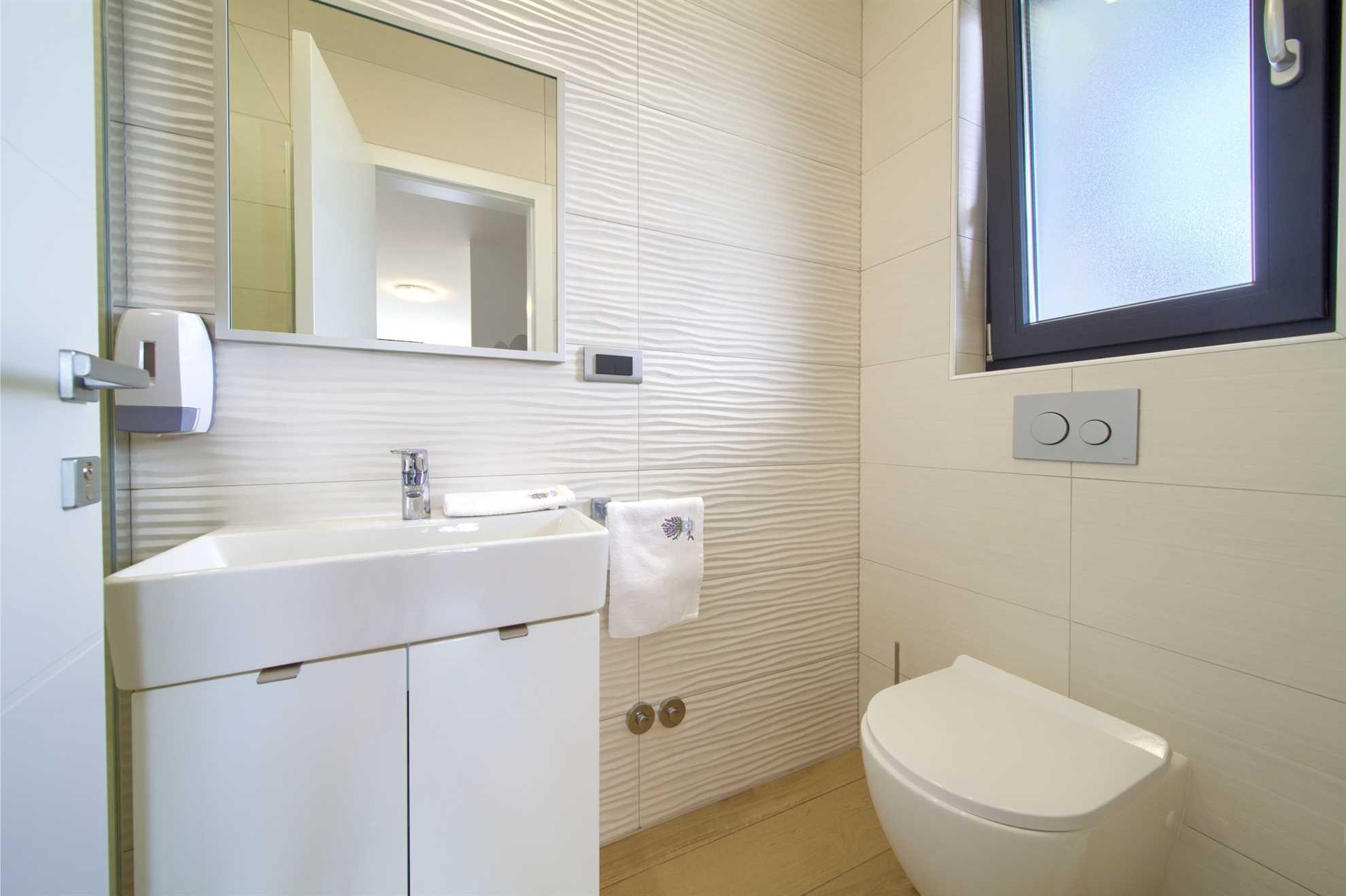 Luksuzna kuća za odmor BELLA s privatnim bazenom