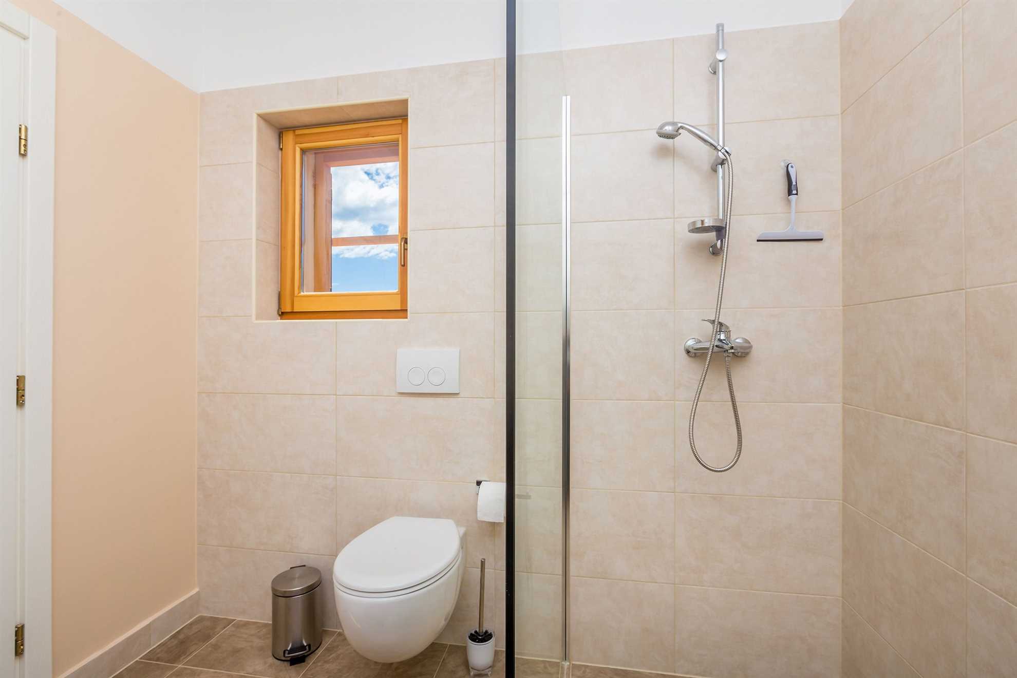 Prekrasna rustikalna kuća za odmor HOJEVICA