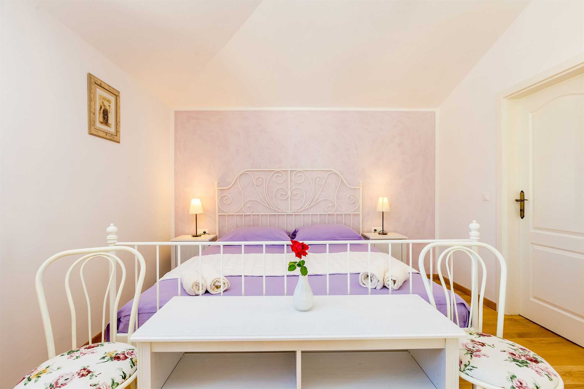 Prekrasna rustikalna kuća za odmor HOJEVICA