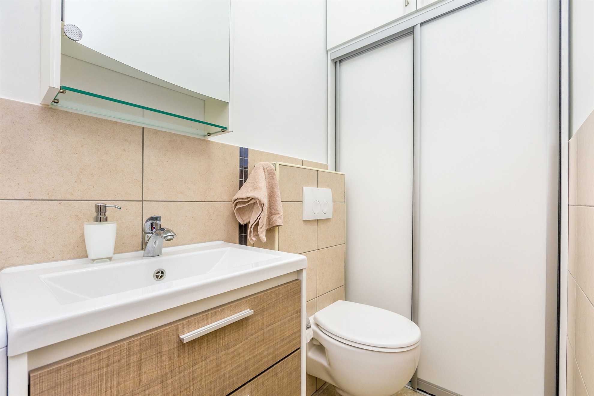 Prekrasna rustikalna kuća za odmor HOJEVICA