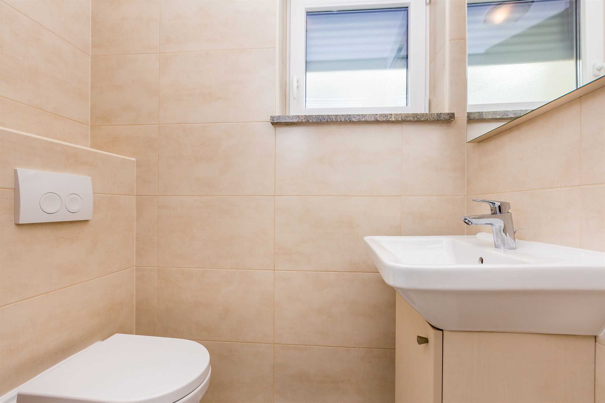 Lussuosa villa DRAZINE con piscina riscaldata e jacuzzi