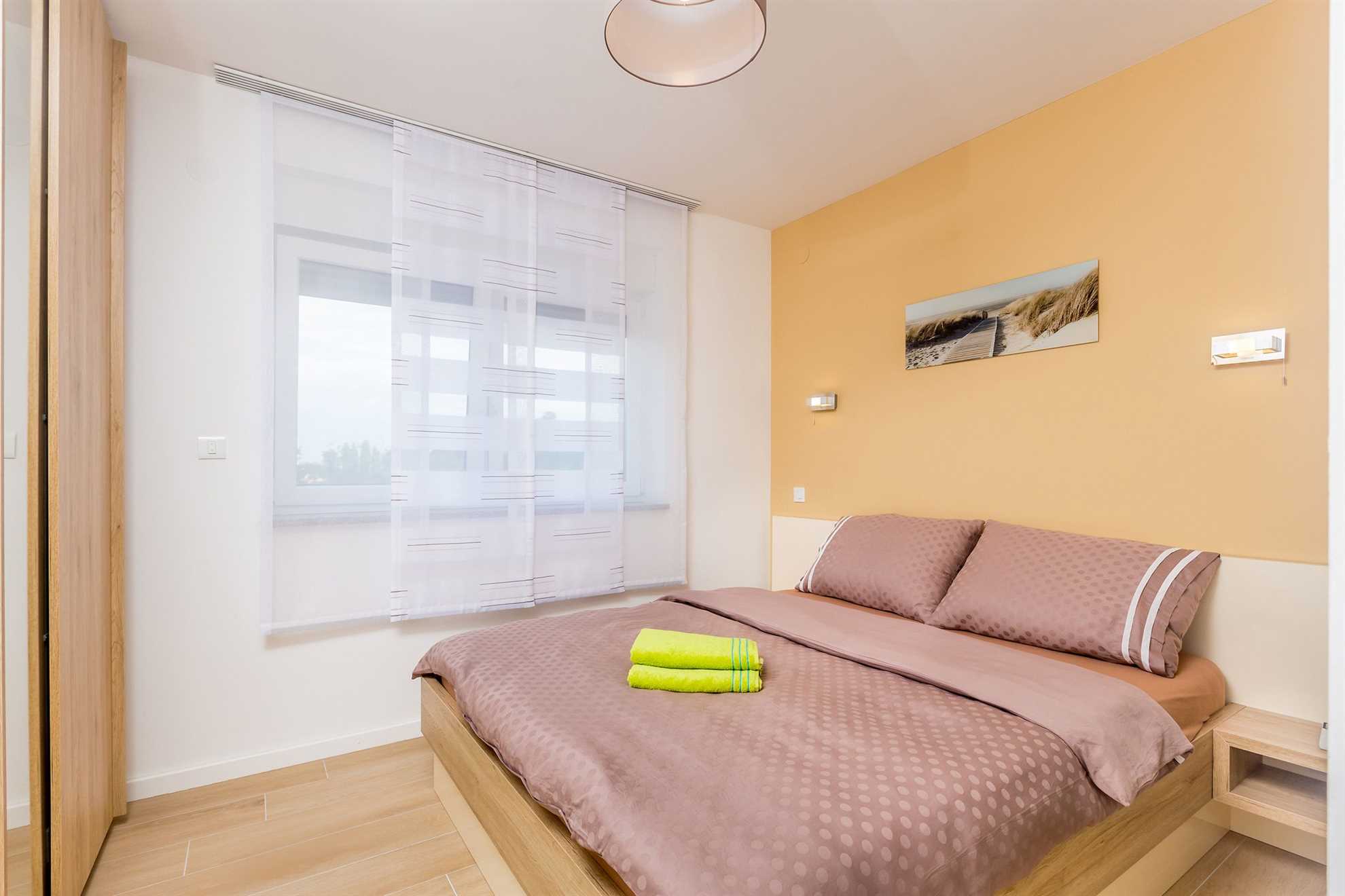 Lussuosa villa DRAZINE con piscina riscaldata e jacuzzi