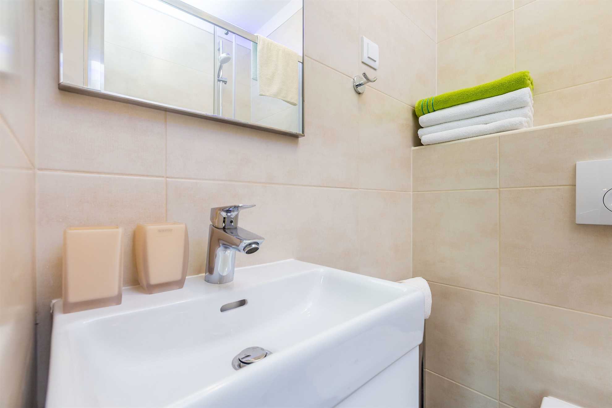 Lussuosa villa DRAZINE con piscina riscaldata e jacuzzi