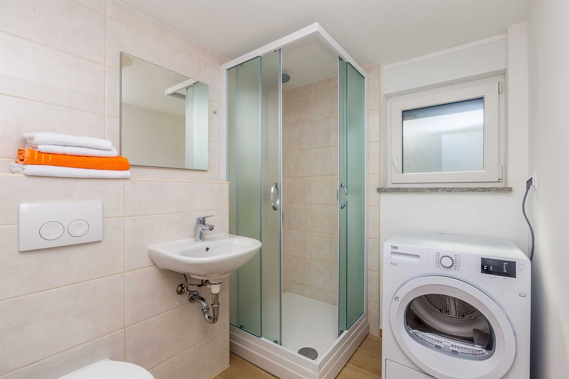 Lussuosa villa DRAZINE con piscina riscaldata e jacuzzi