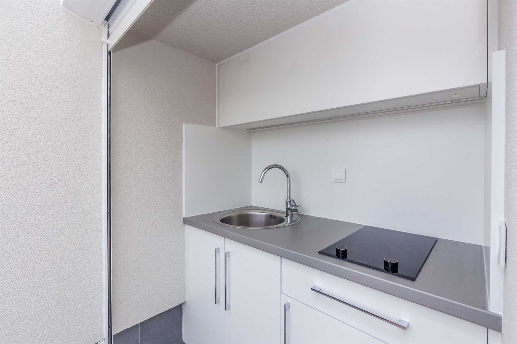 Lussuosa villa DRAZINE con piscina riscaldata e jacuzzi