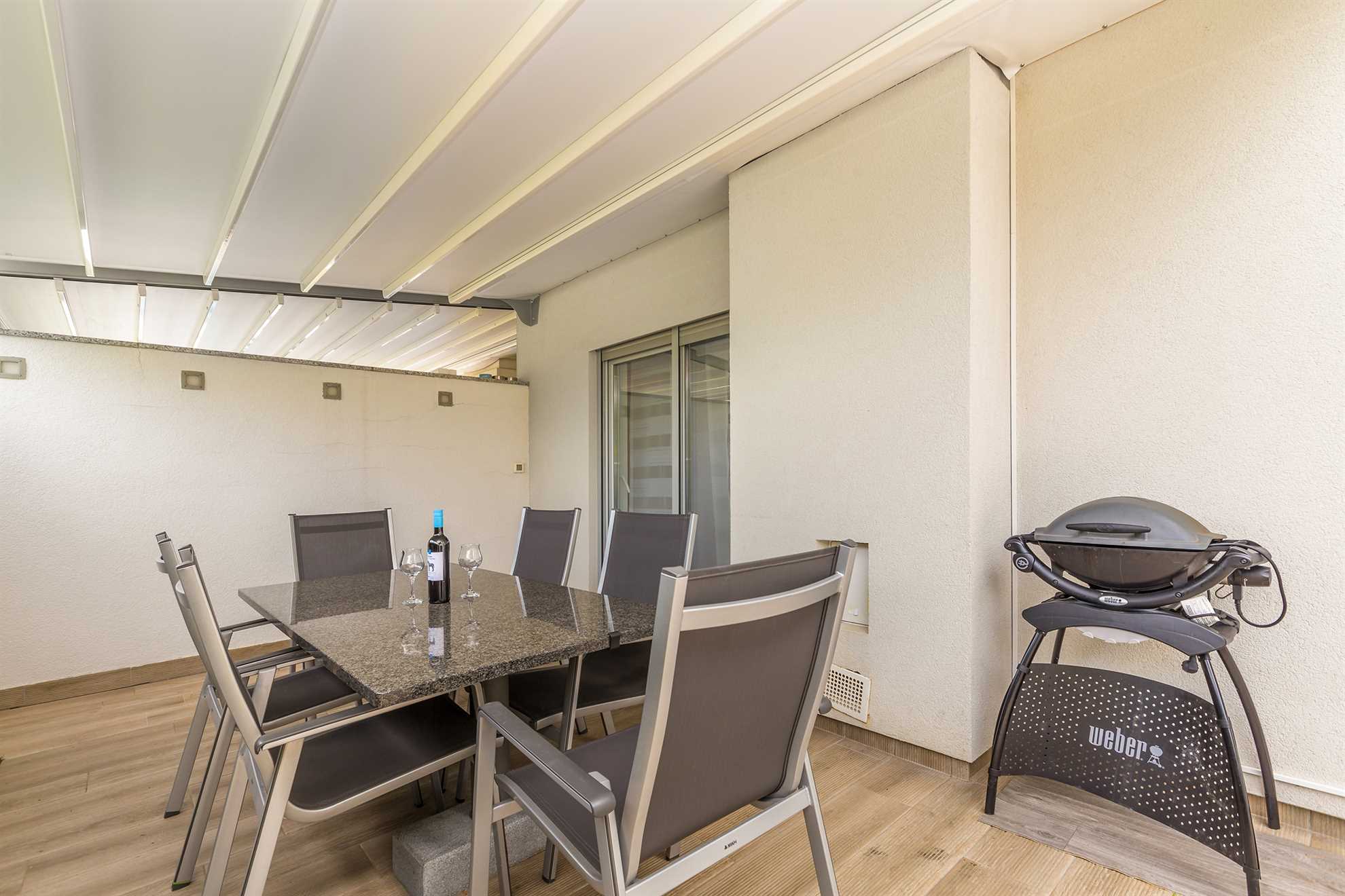 Lussuosa villa DRAZINE con piscina riscaldata e jacuzzi