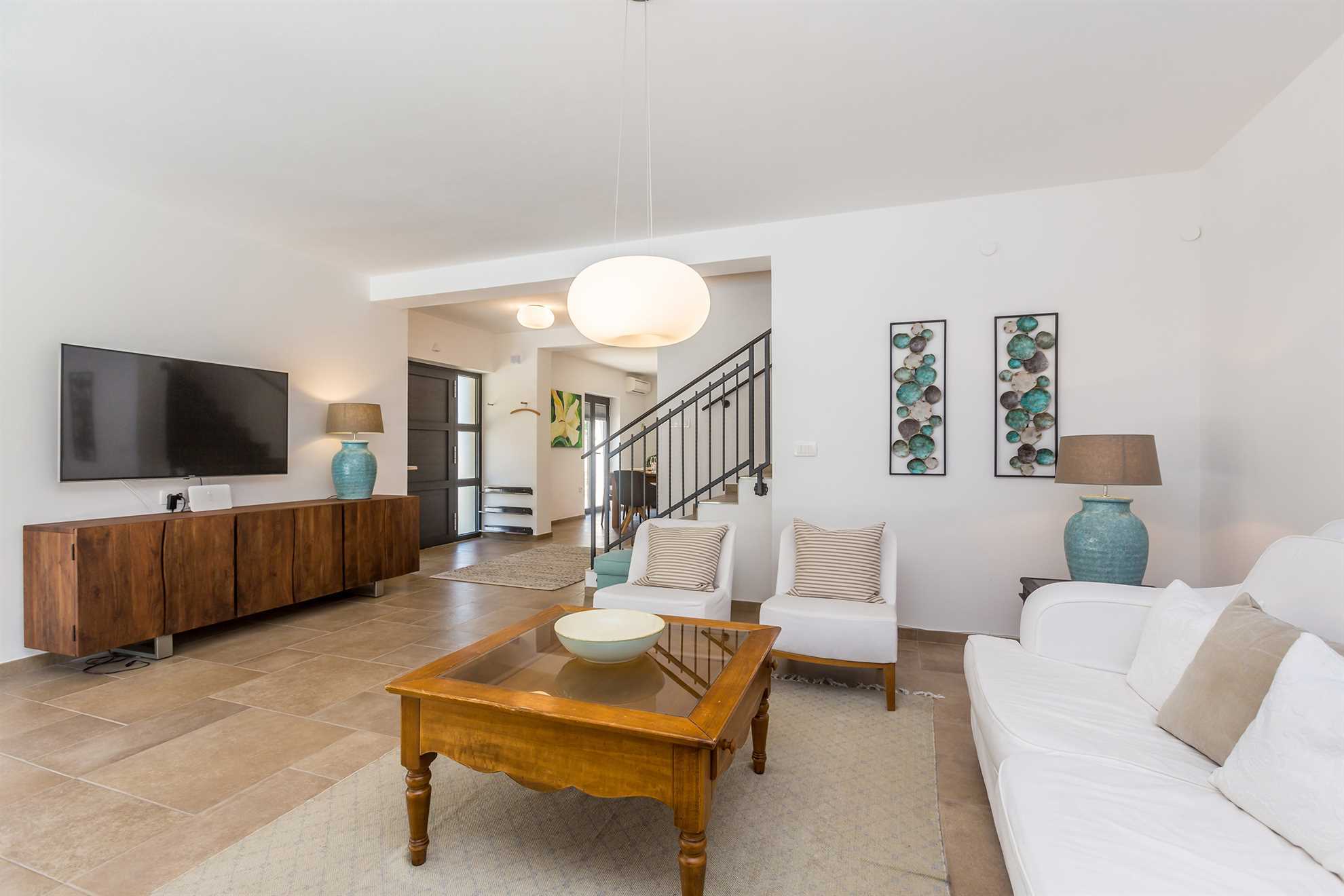 Kuća za odmor RASOPASNO