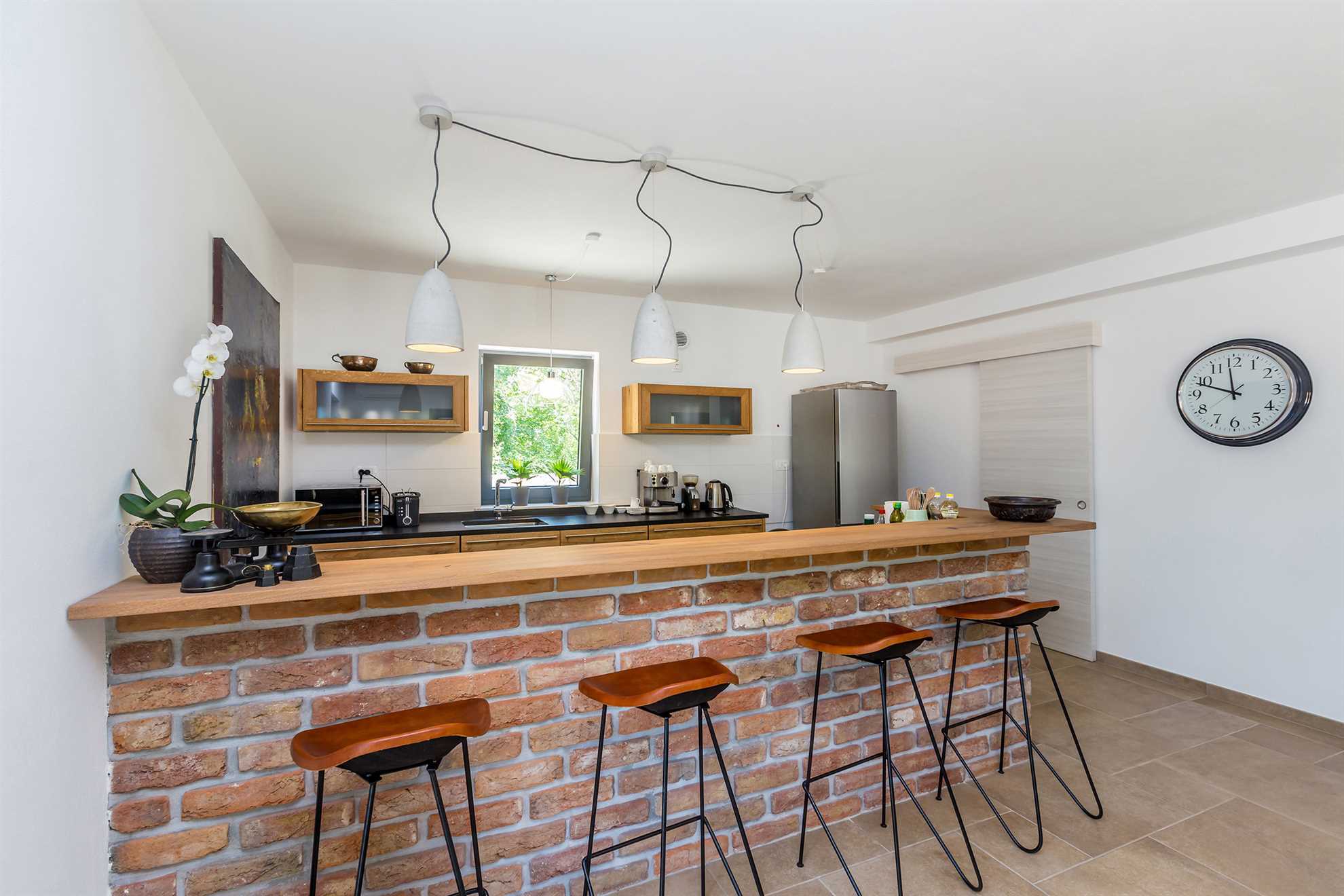 Kuća za odmor RASOPASNO