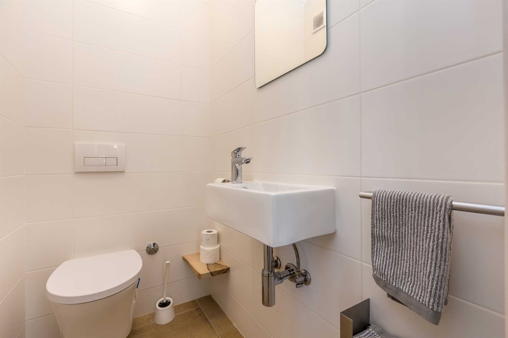 Kuća za odmor RASOPASNO