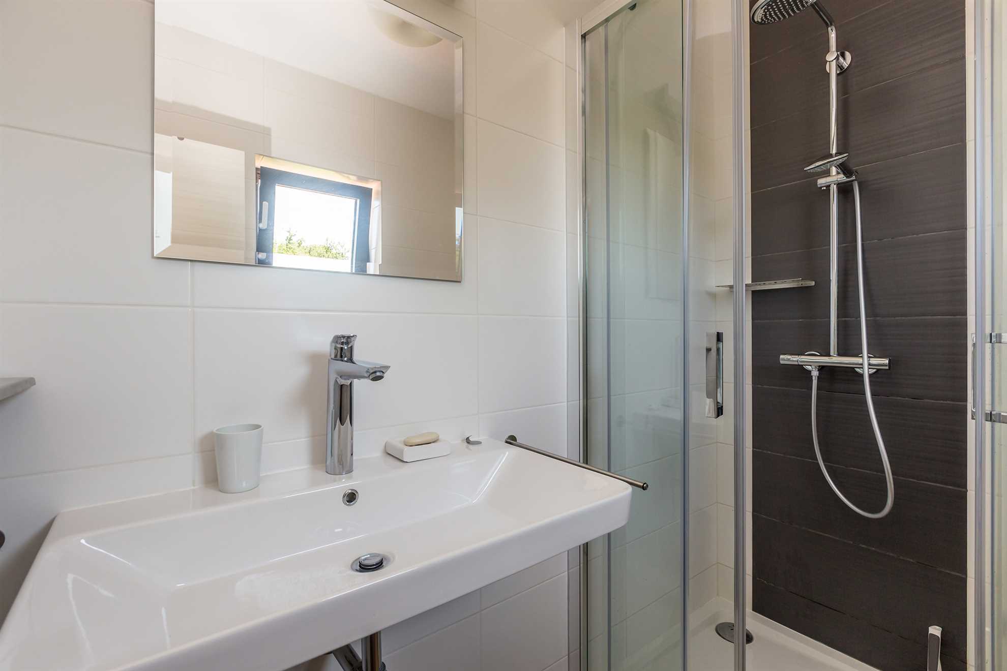 Kuća za odmor RASOPASNO