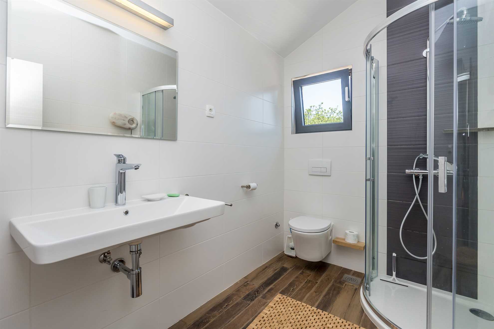 Kuća za odmor RASOPASNO