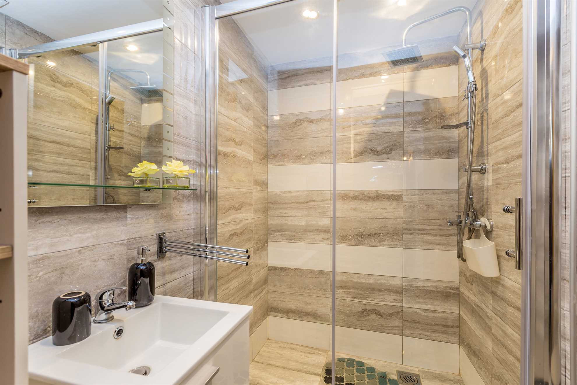 Kuća za odmor SVJETLANA s prekrasnim pogledom