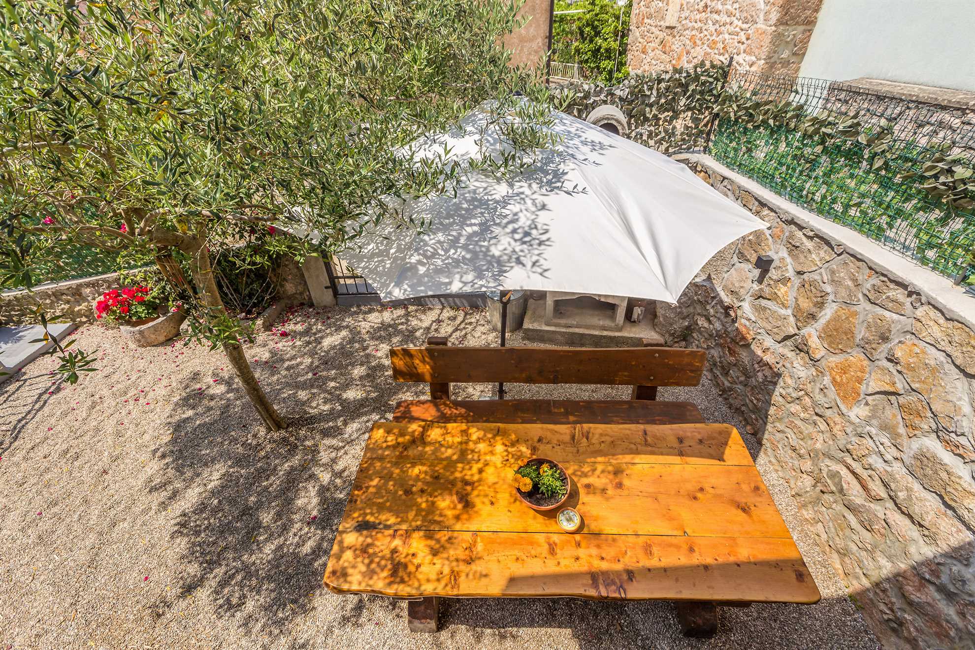 Kuća za odmor SVJETLANA s prekrasnim pogledom