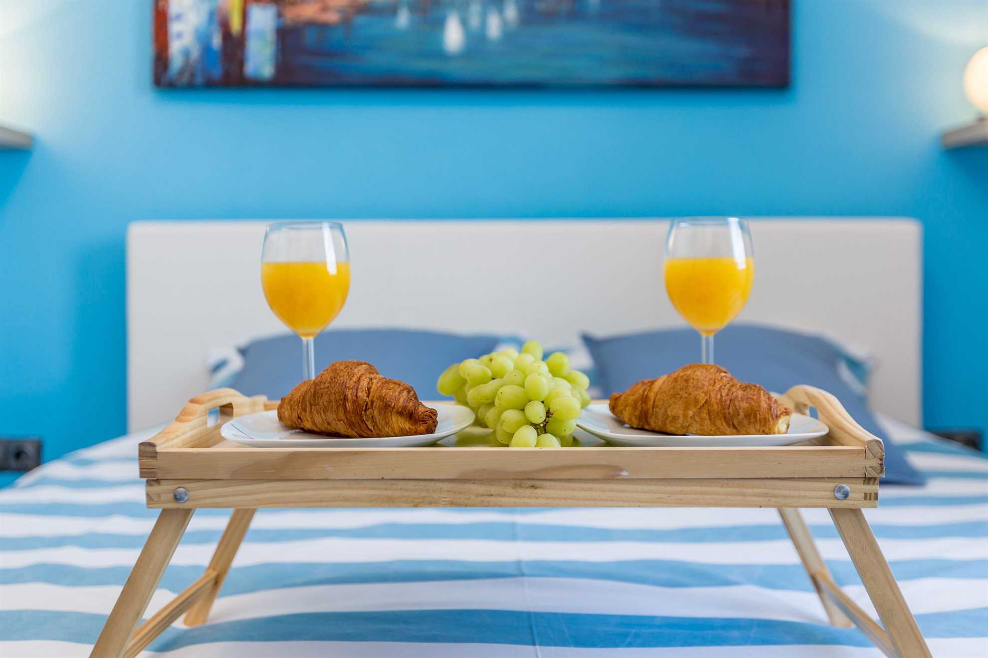 Holiday house SOTOVENTO I