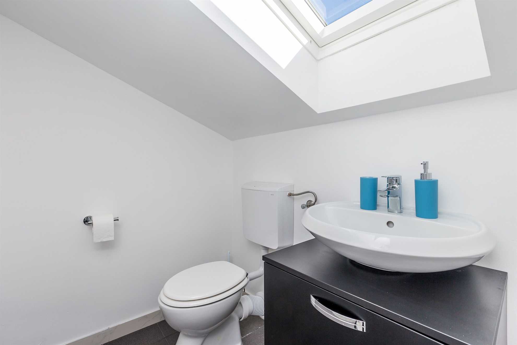 Ferienhaus SOTOVENTO II