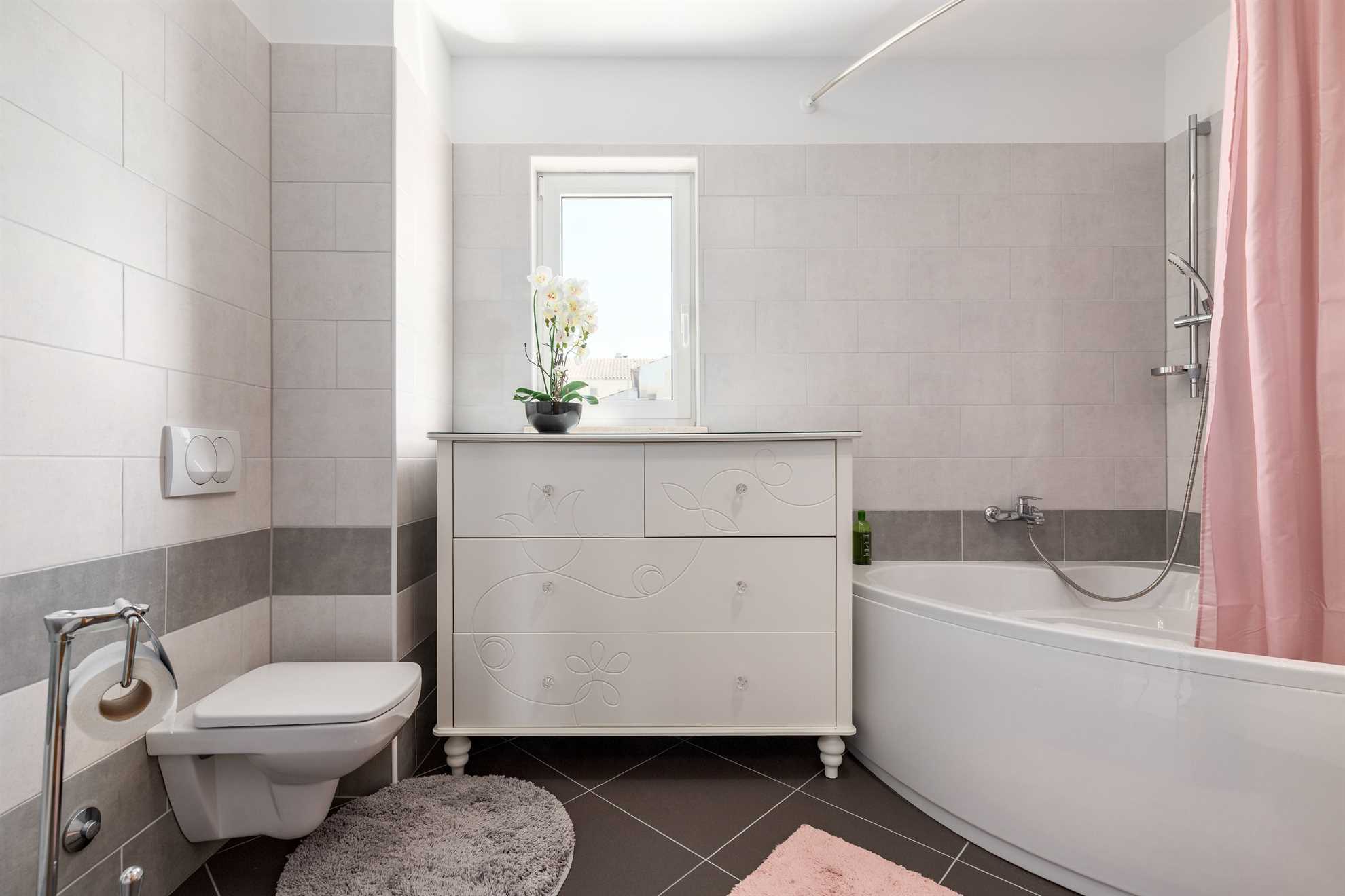 Holiday house JOSEPHINE with heated swimming pool