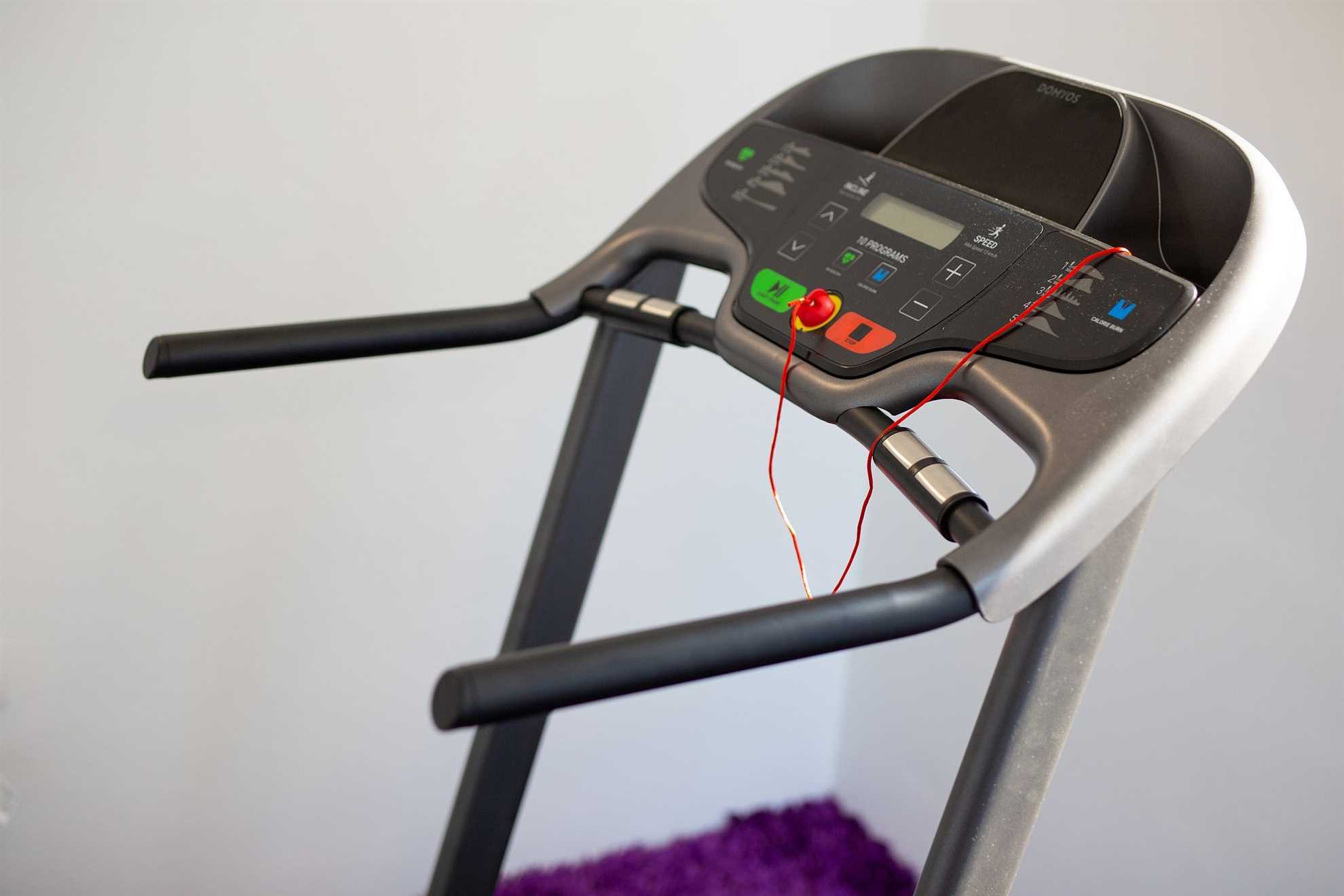 Villa QUADRA s grijanim bazenom