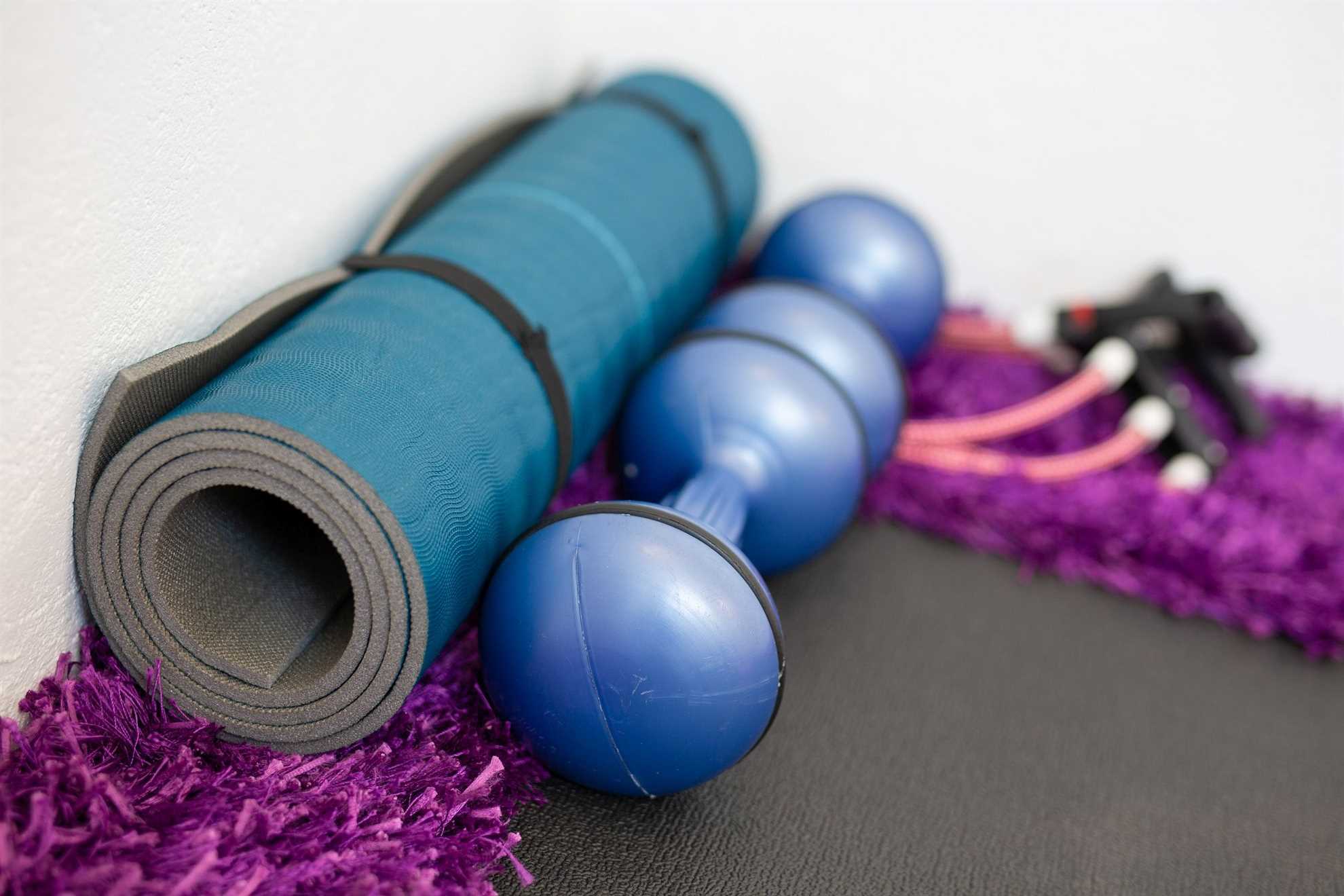 Villa QUADRA s grijanim bazenom