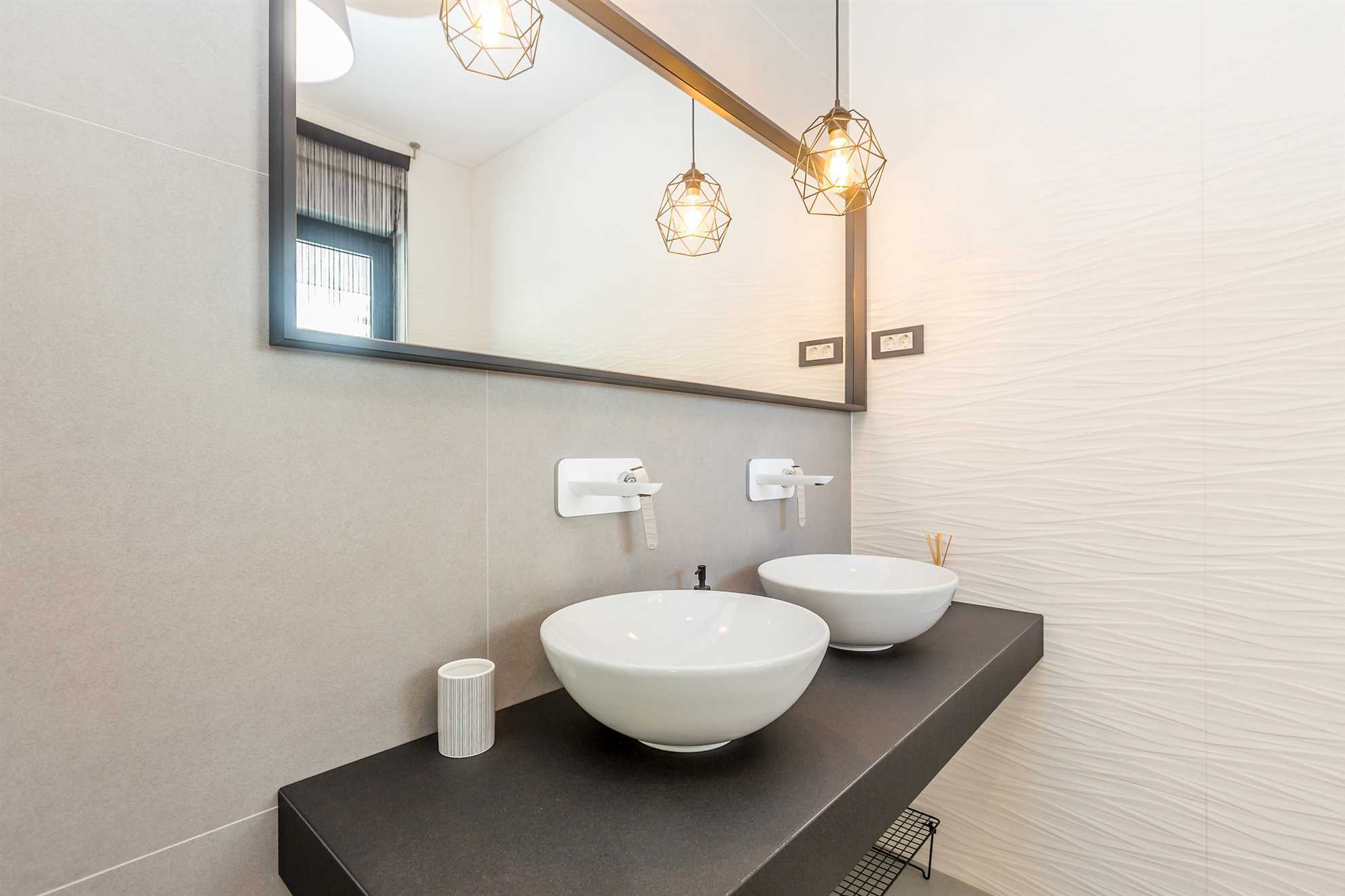 Appartamento di lusso NOA con piscina e vasca idromassaggio