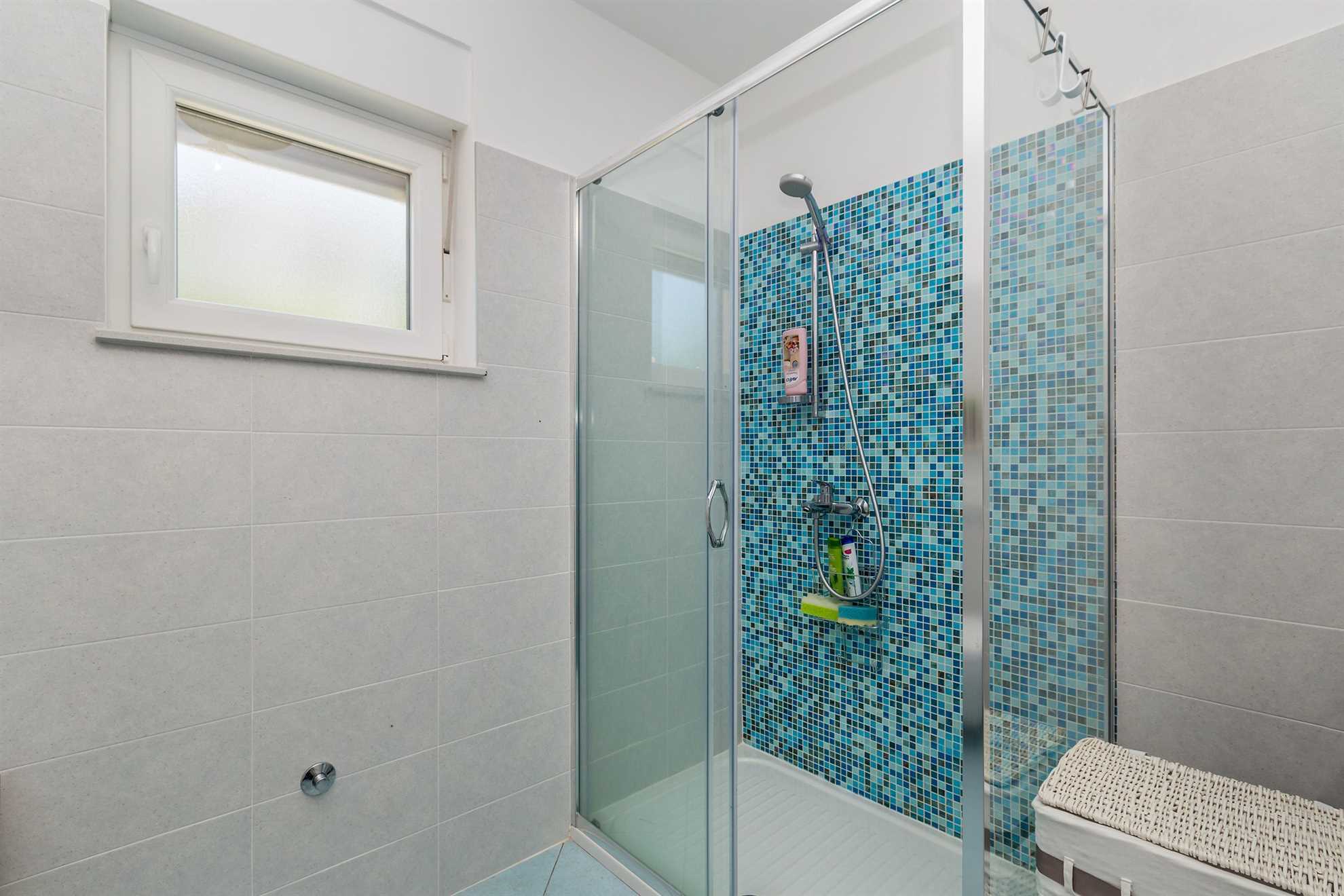 Casa vacanza MASLINA con piscina