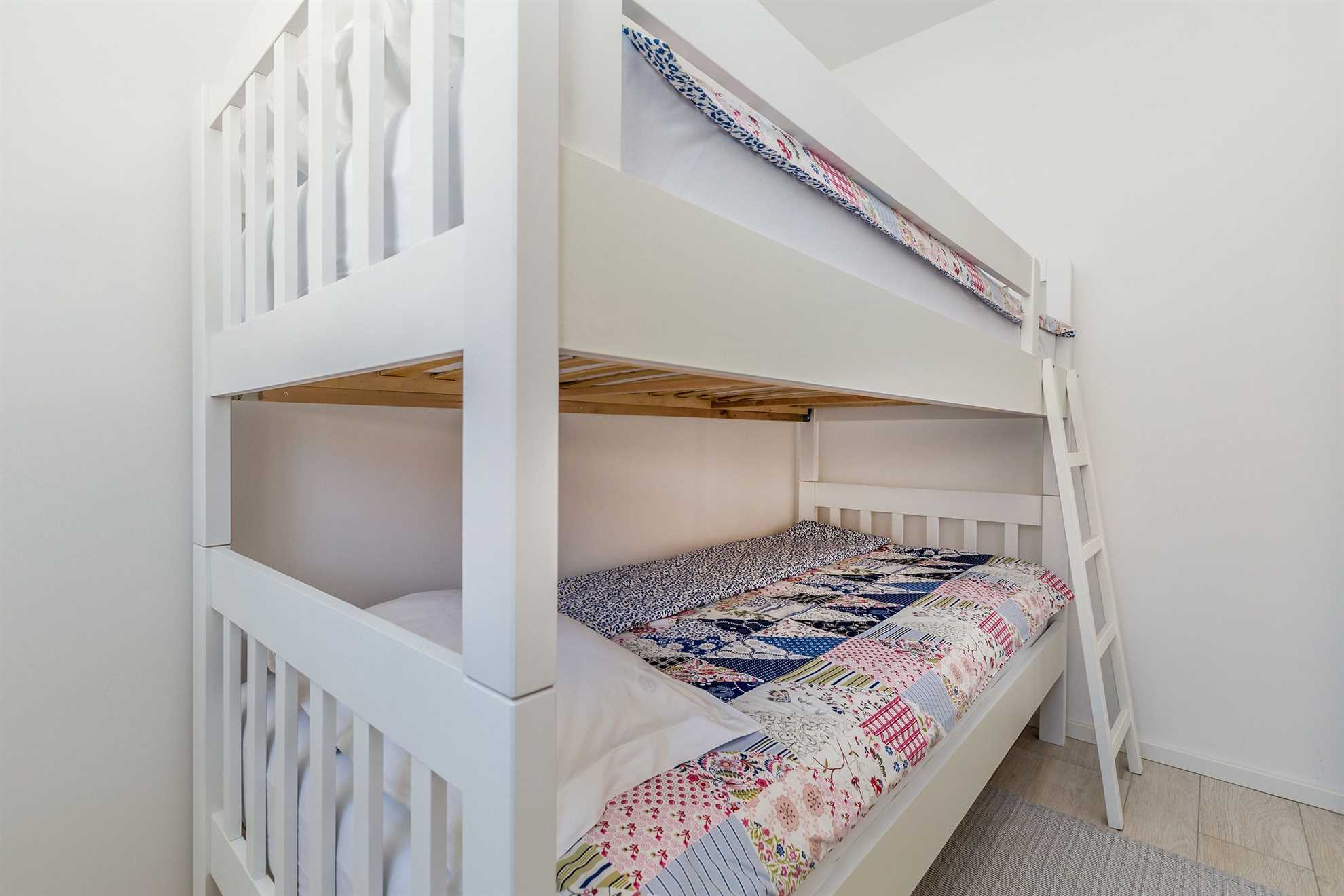 Casa vacanza MASLINA con piscina