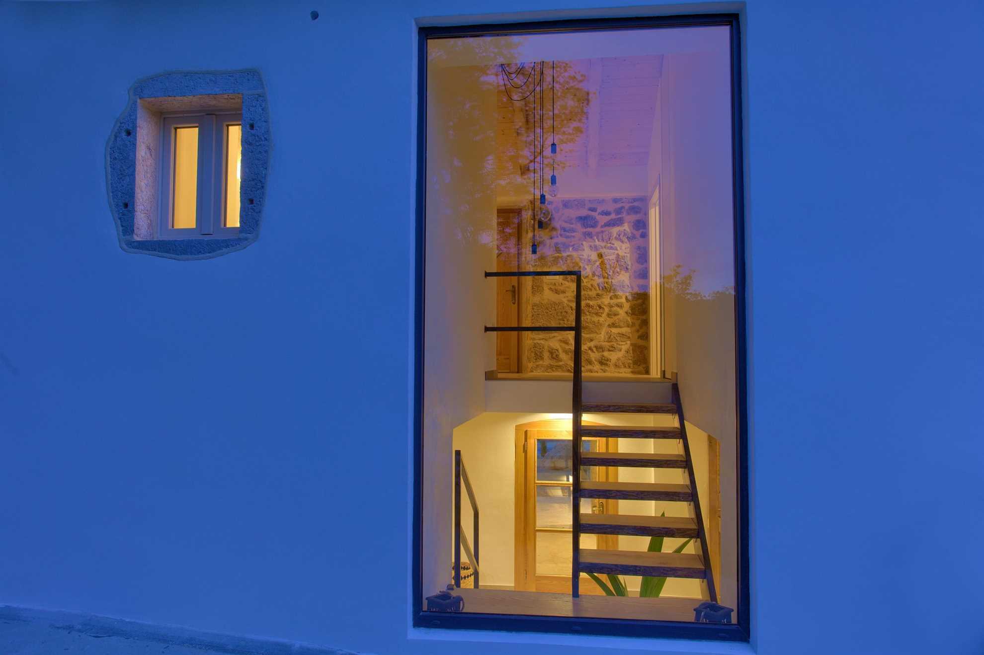 Beautiful Villa MAY with swimming pool