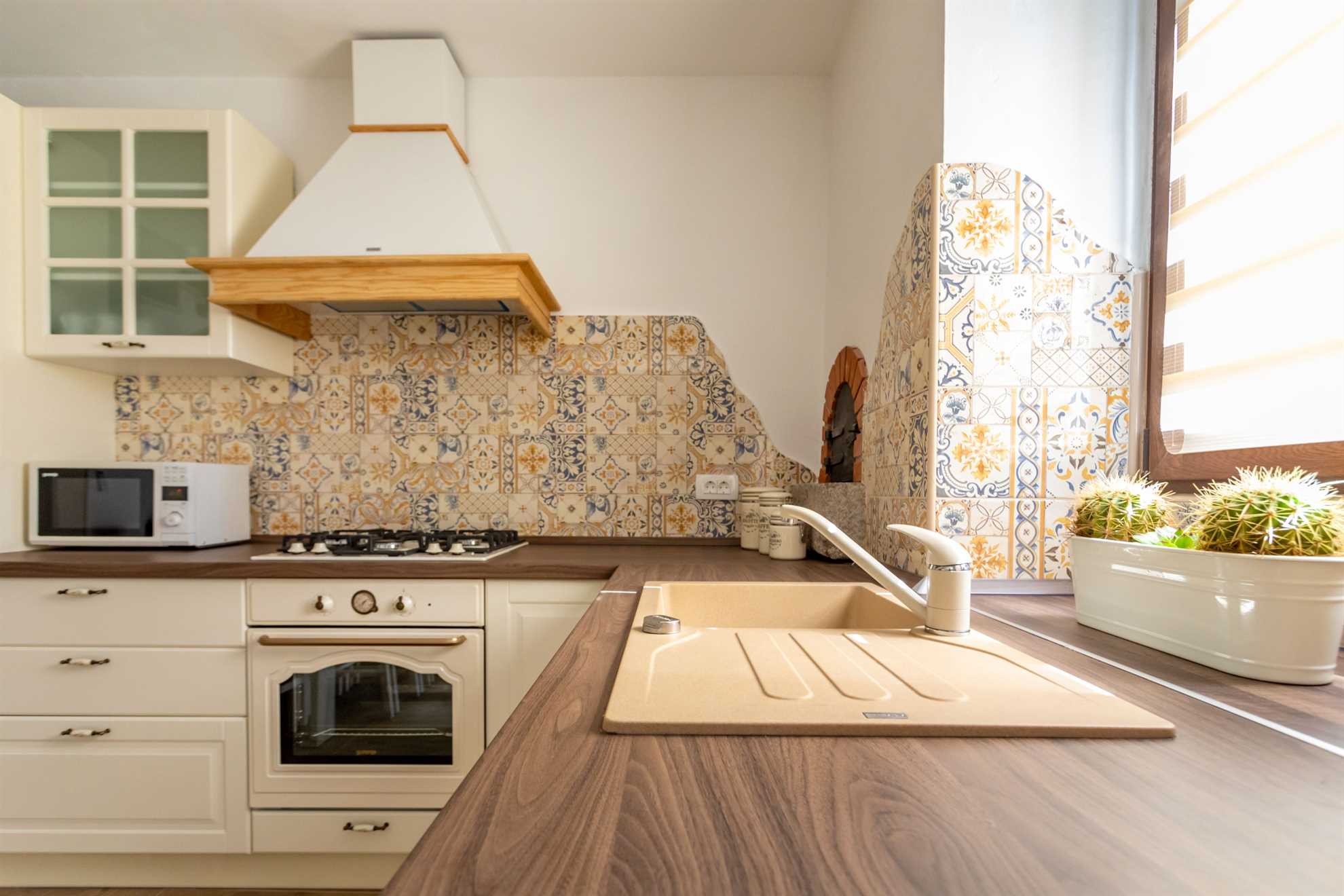 Kuća za odmor PAVOVCI sa grijanim bazenom