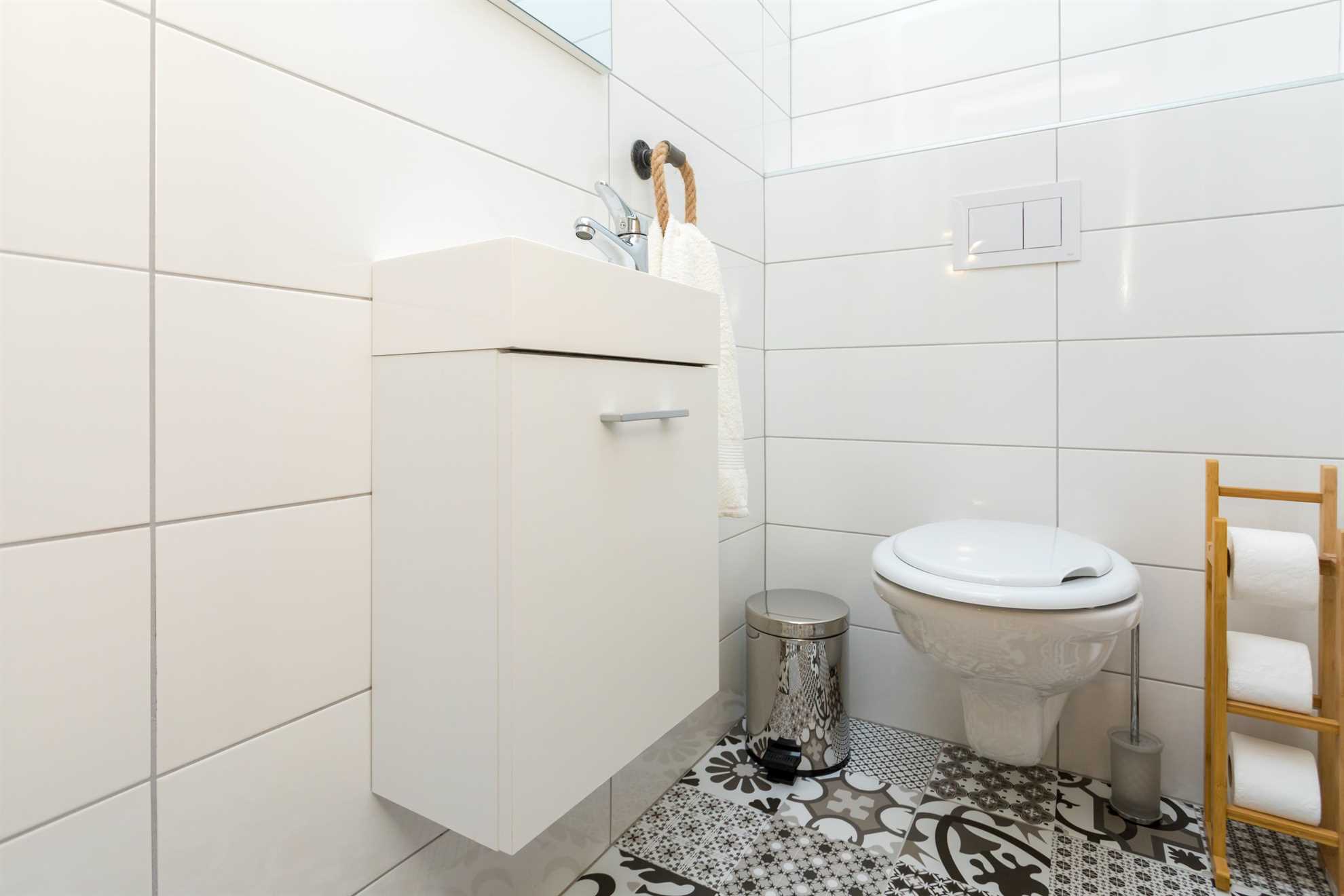 Kuća za odmor PAVOVCI sa grijanim bazenom