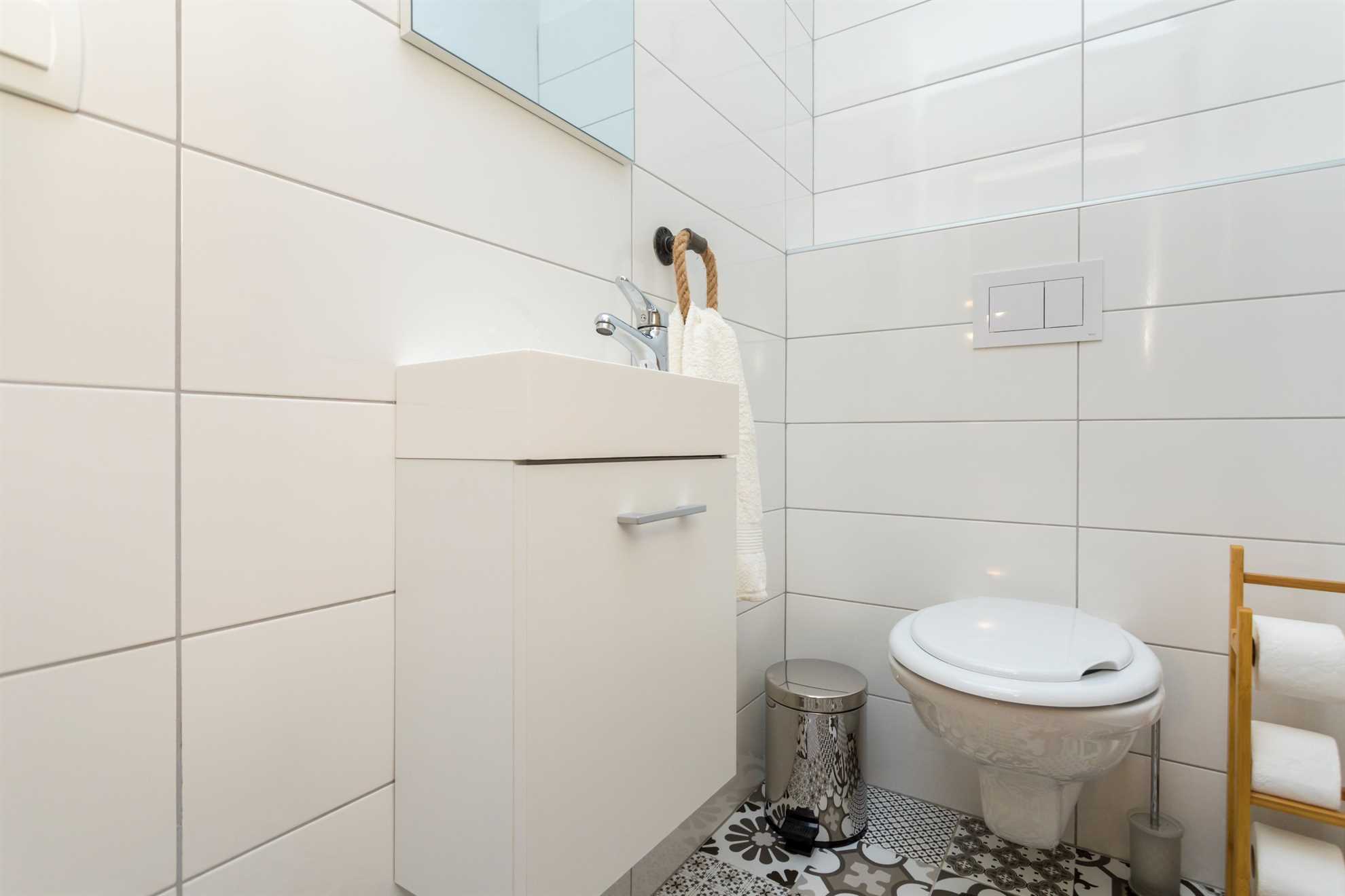 Kuća za odmor PAVOVCI sa grijanim bazenom