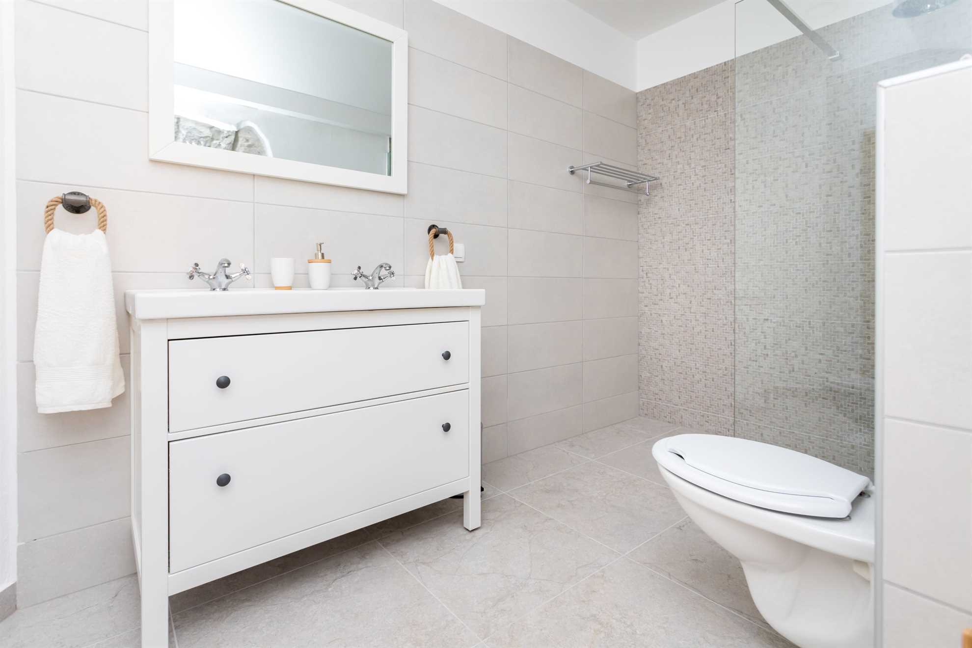 Kuća za odmor PAVOVCI sa grijanim bazenom