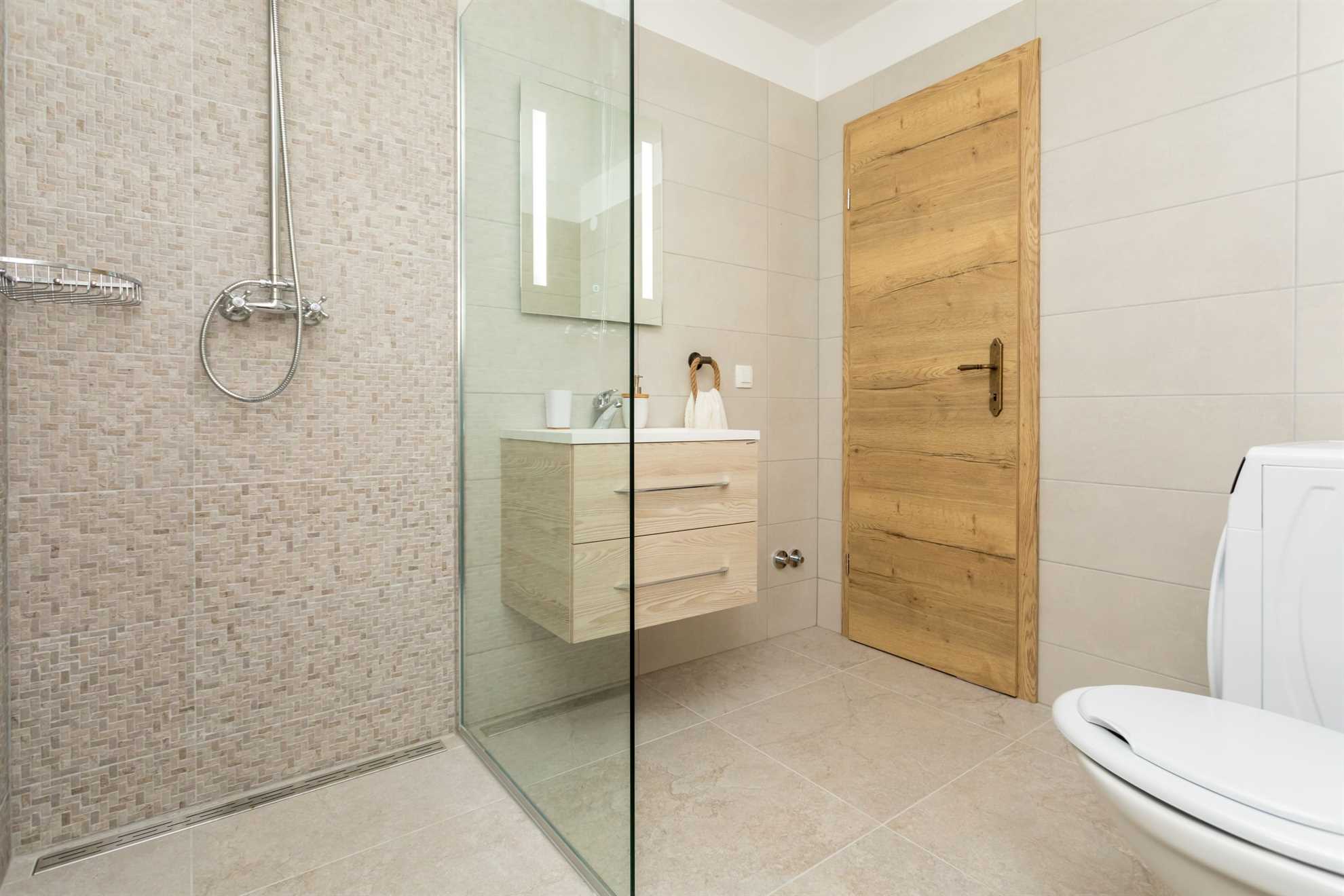 Kuća za odmor PAVOVCI sa grijanim bazenom