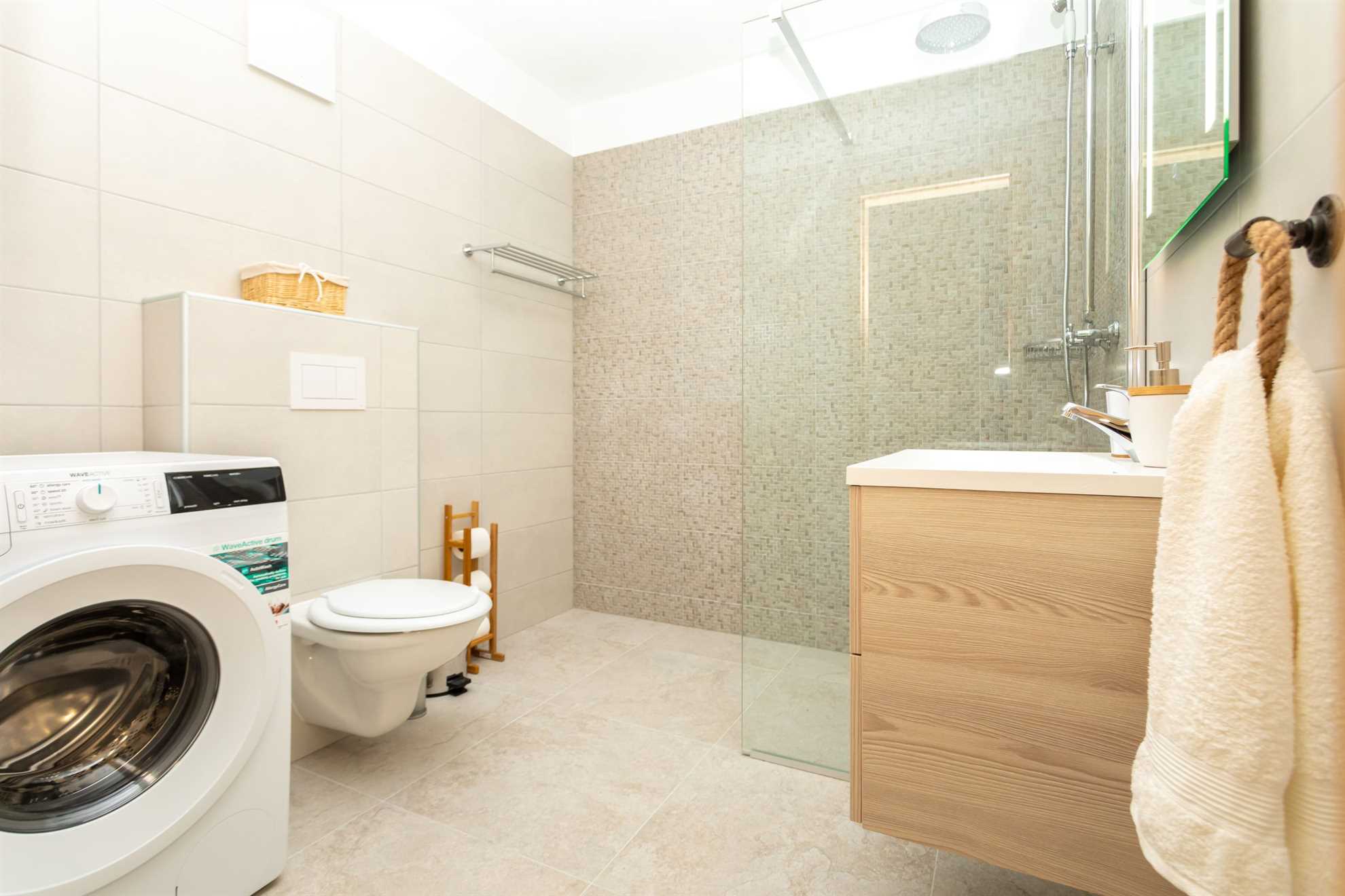 Kuća za odmor PAVOVCI sa grijanim bazenom