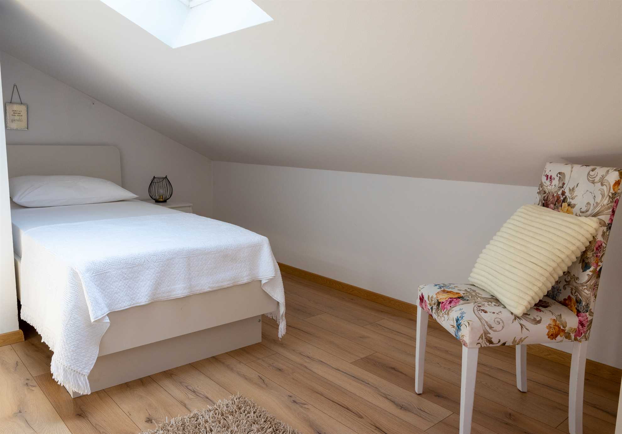 Charmantes Ferienhaus LUCIJA