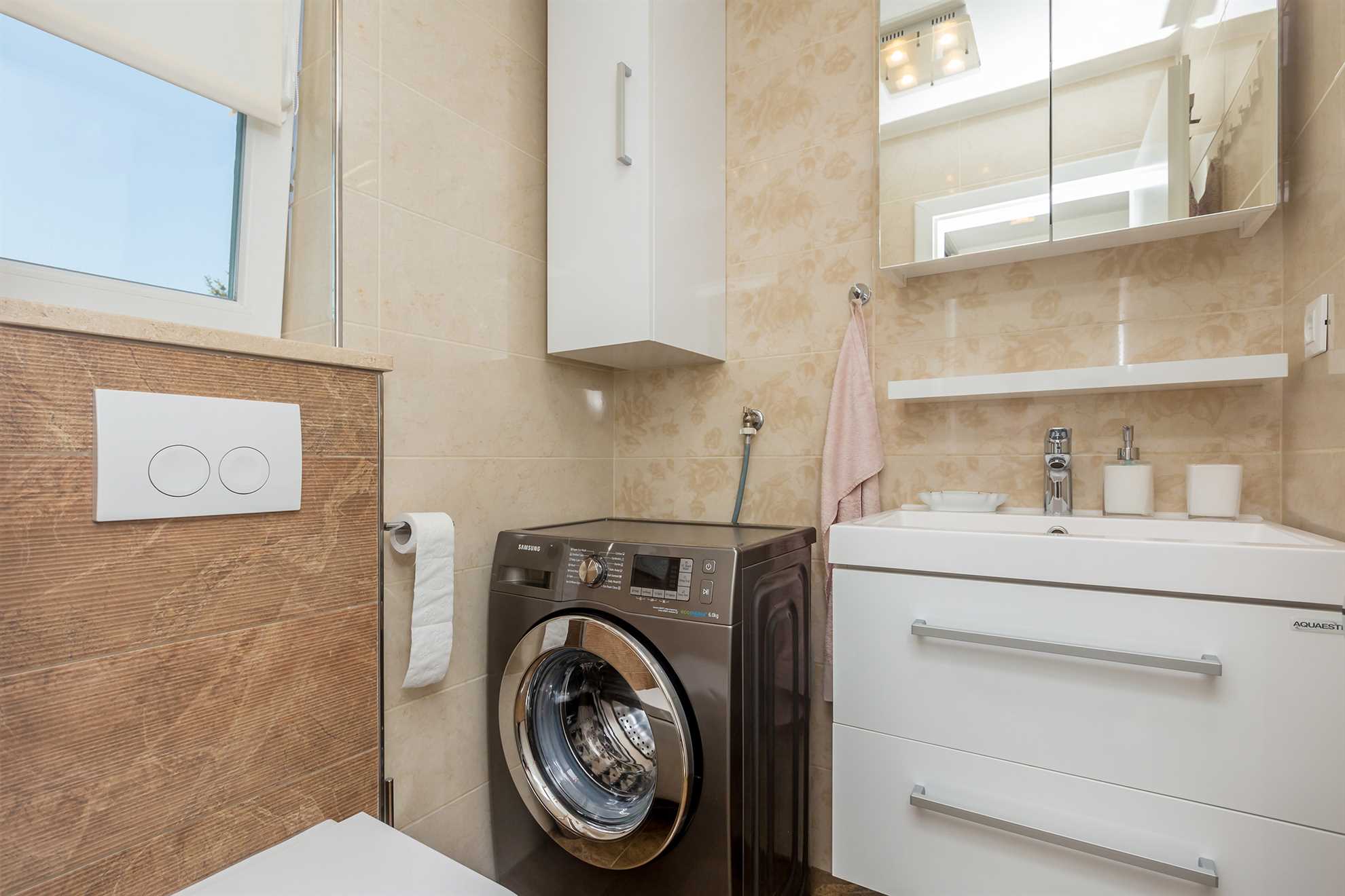 Charmantes Ferienhaus LUCIJA